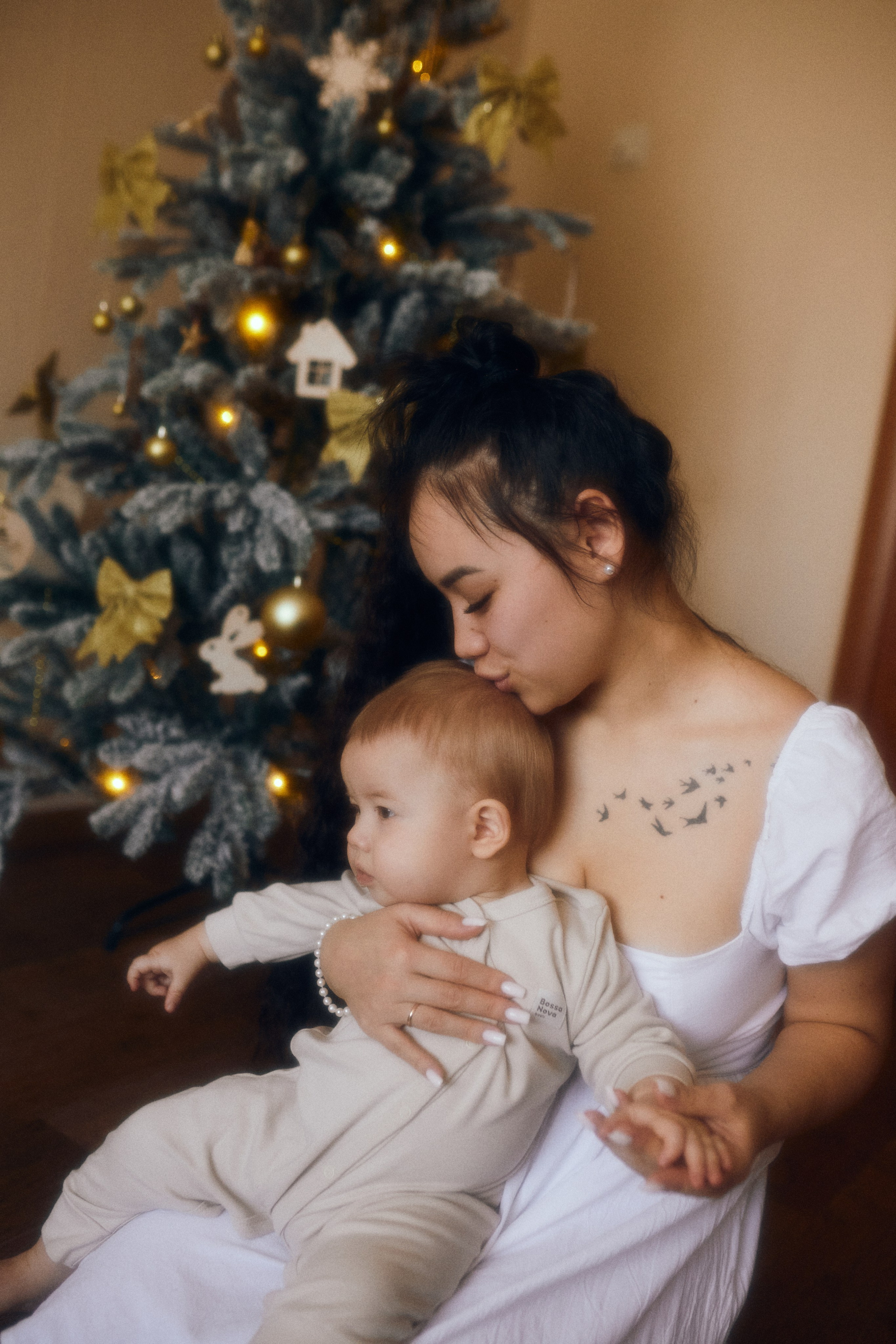 Домашний уют. Фотограф Ионова Анастасия, г Владивосток