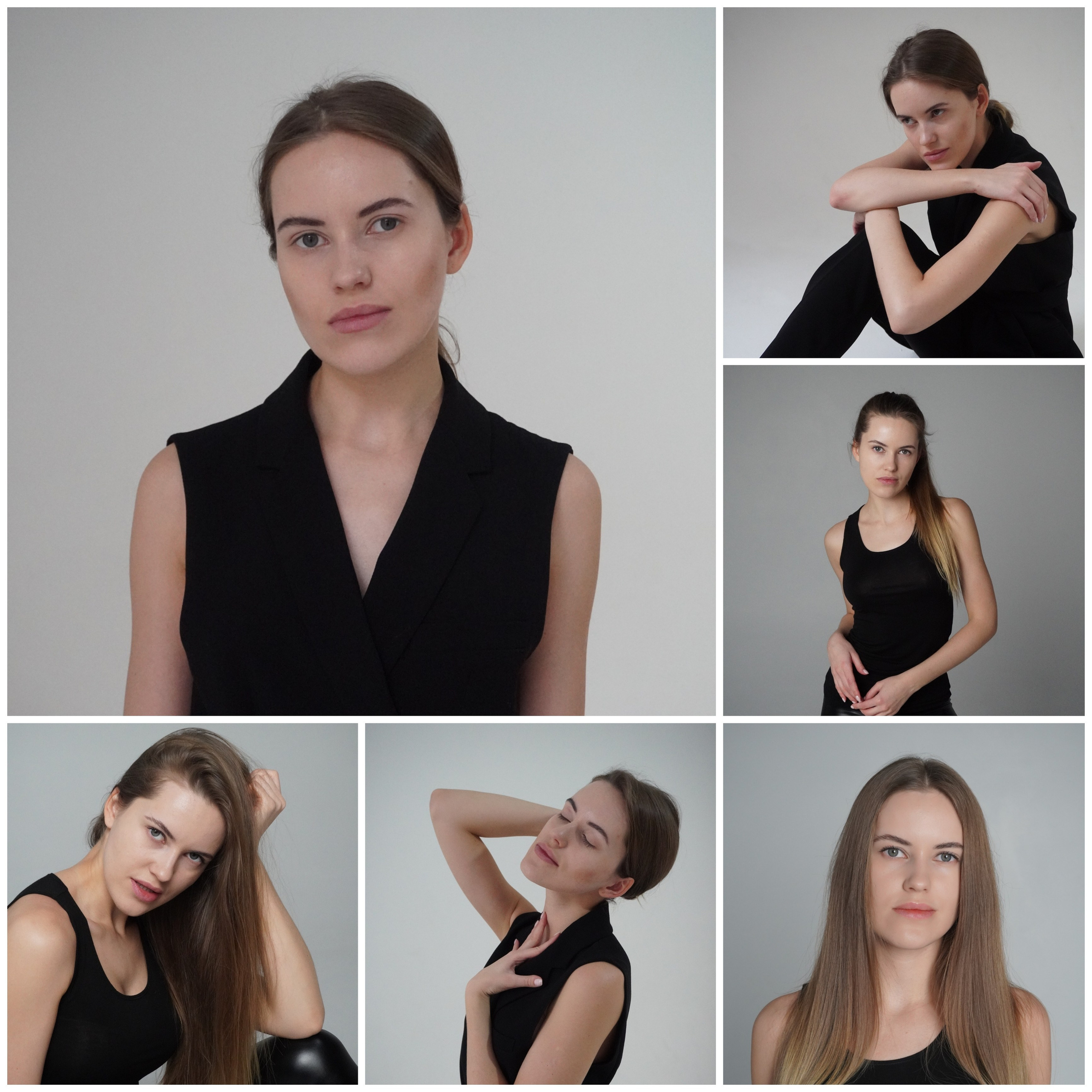 Коллажи. Кузнецова Мария — профессиональный фотограф в Санкт-Петербурге | Предметная фотосъёмка, модельные тесты, актёрское портфолио, концерты