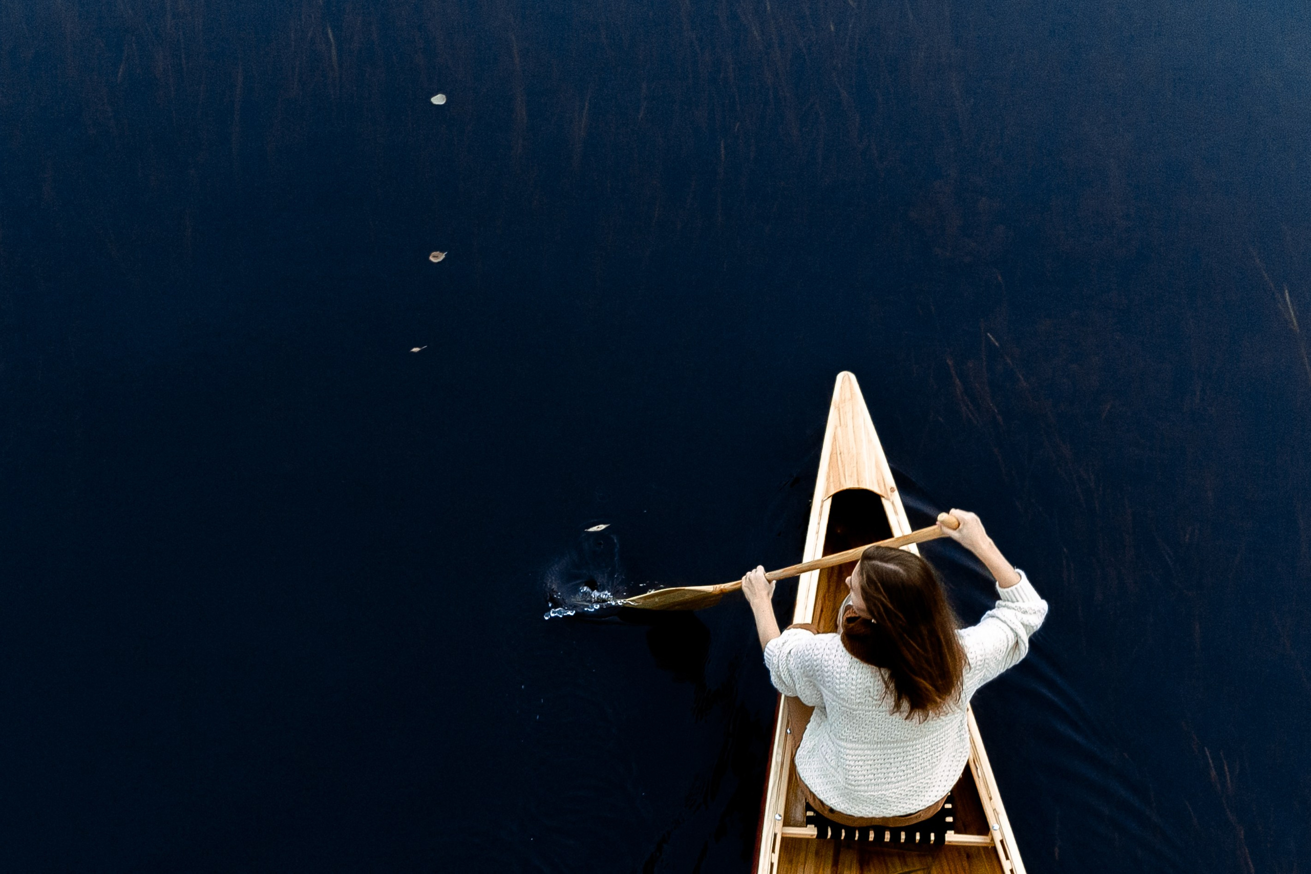 Love Story. Свадебный фотограф Денис Бабушкин
