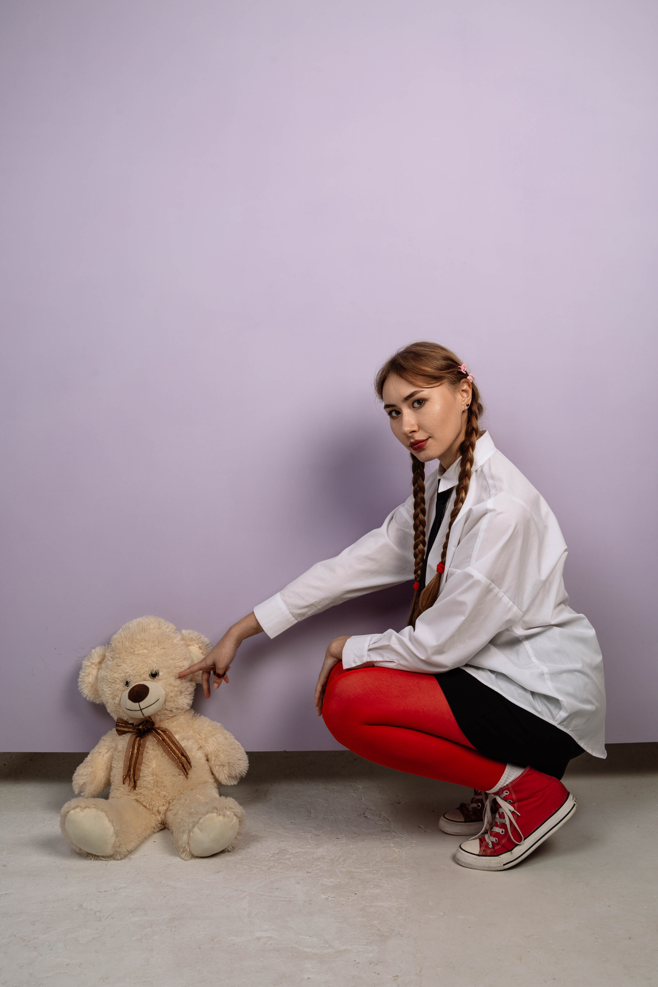 СПО «Каравелла». Свадебный и женский фотограф в Санкт-Петербурге Муртеева Екатерина