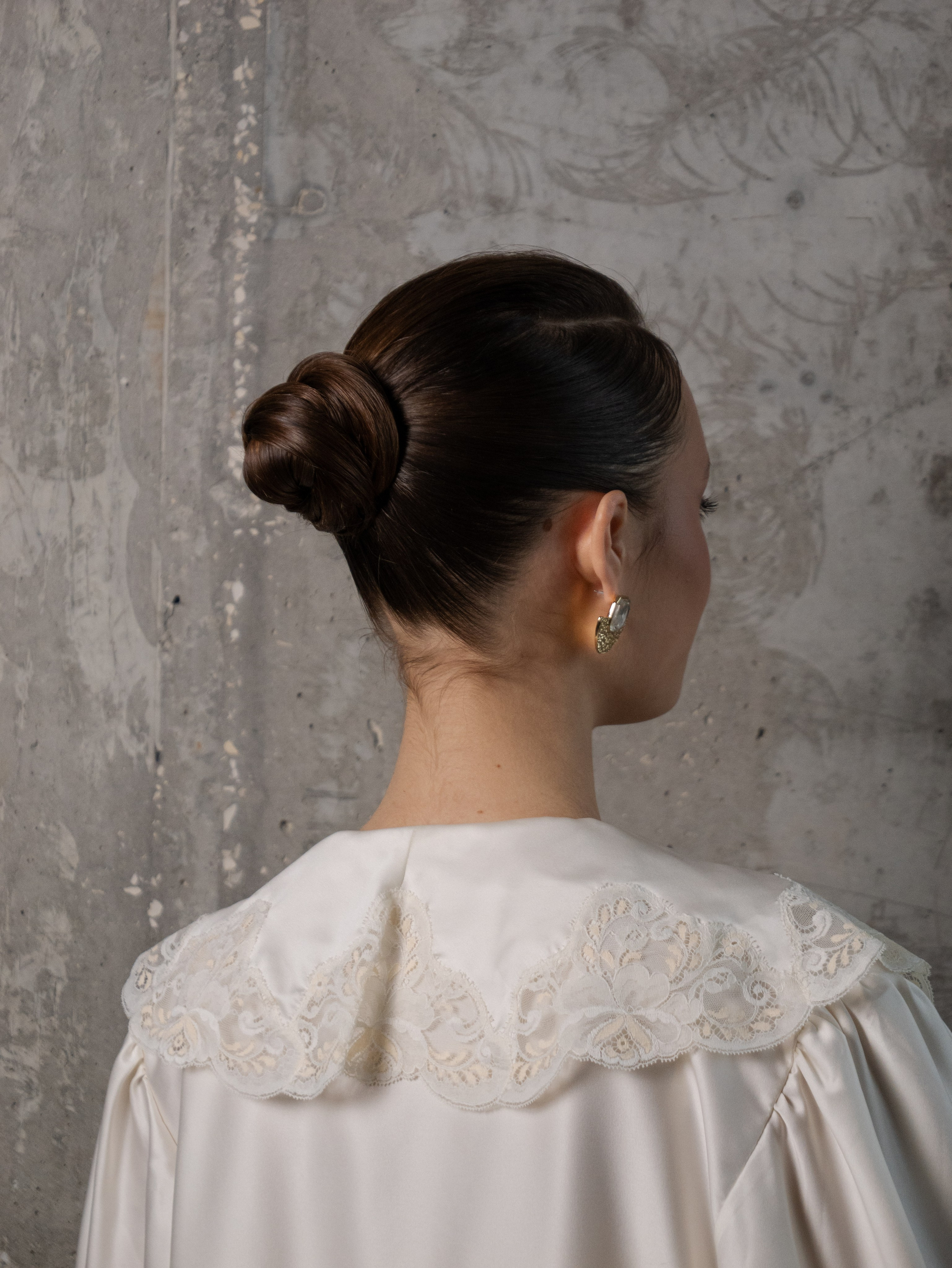 Лина. Универсальный фотограф и видеограф в Самаре