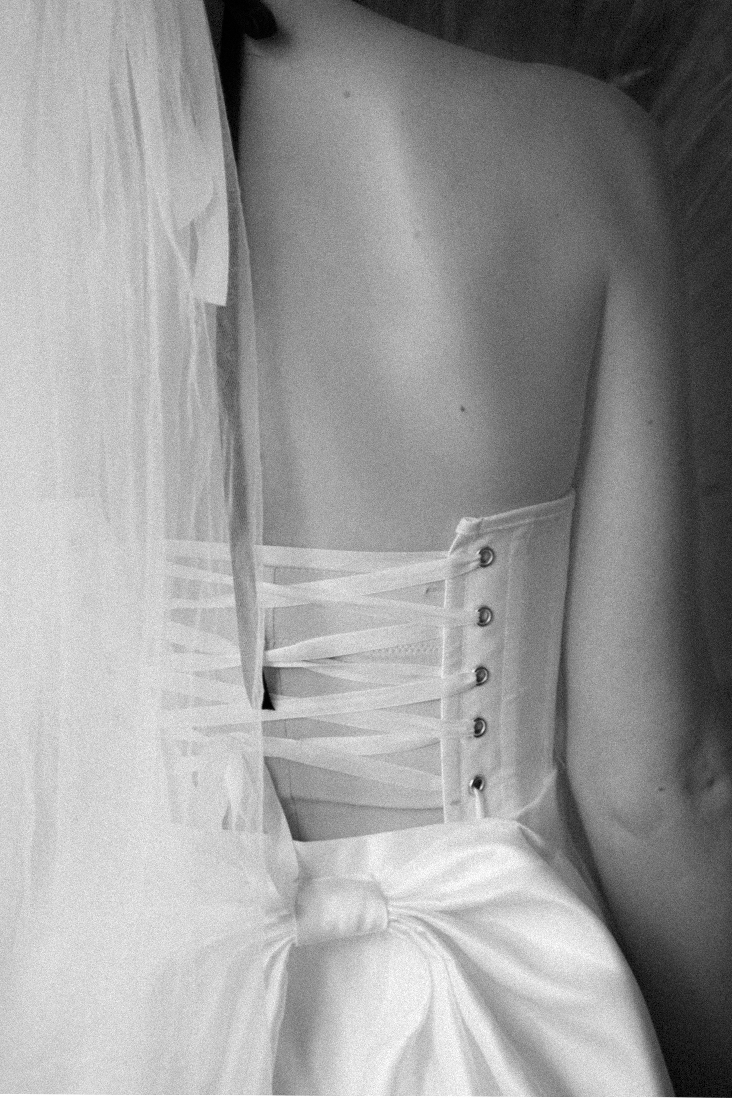 Love L&M. Negovora_allady