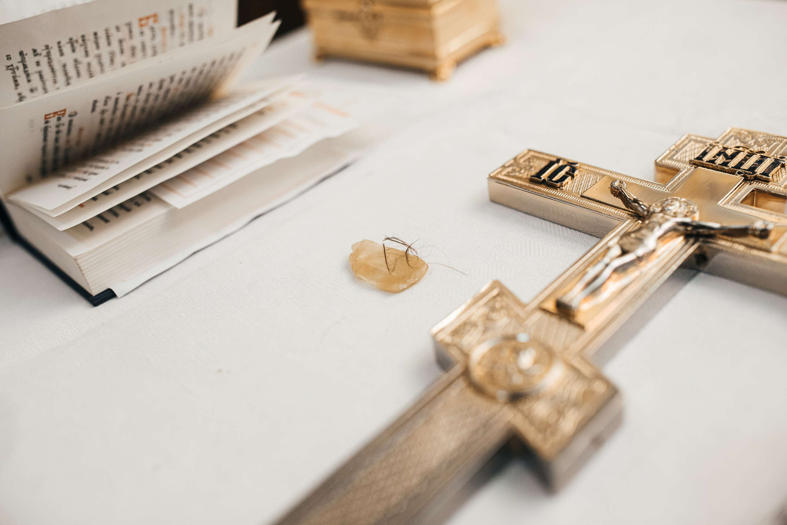 Собор Казанской иконы Божией Матери Красная площадь. Свадебный и семейный фотограф