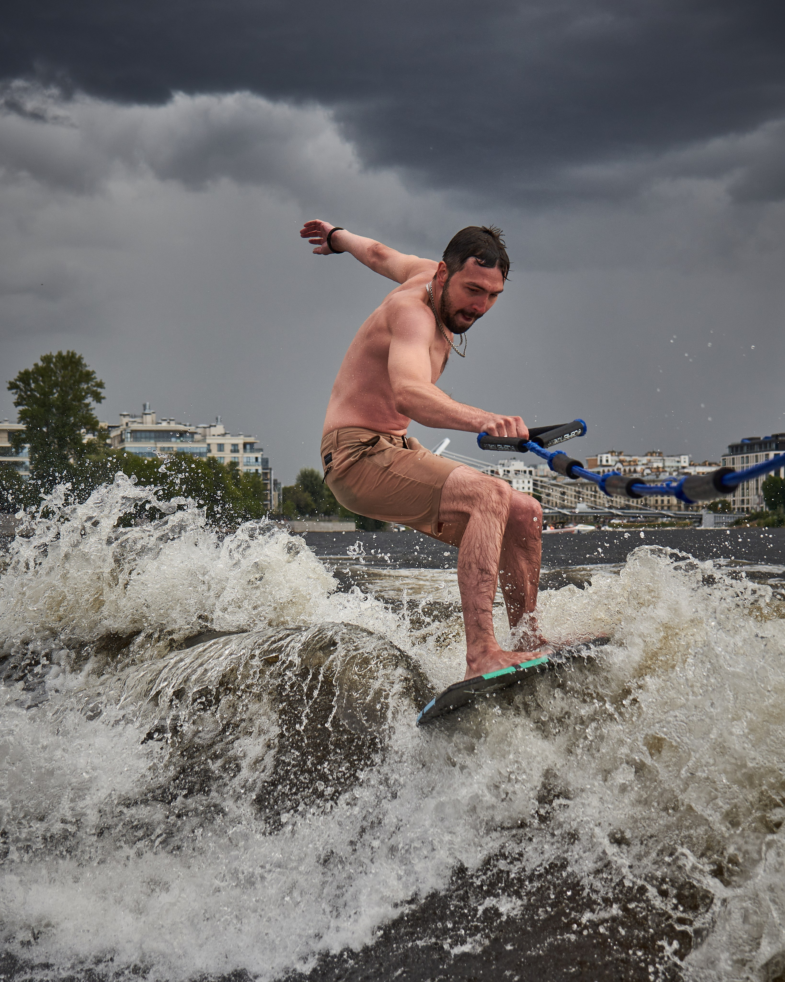 Zaoksky.Photo Санкт-Петербург