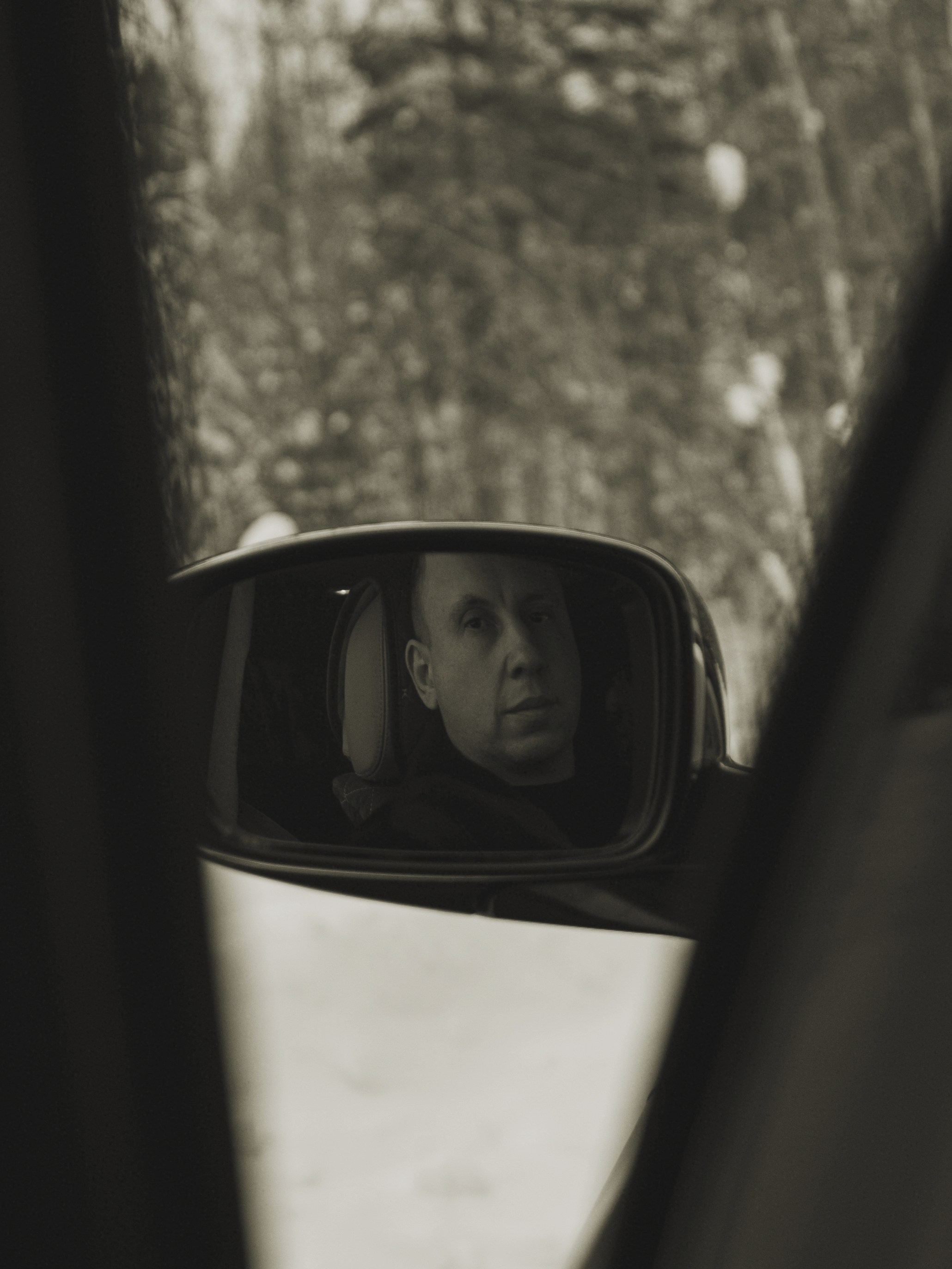 🩶. Фотограф в Нефтеюганске