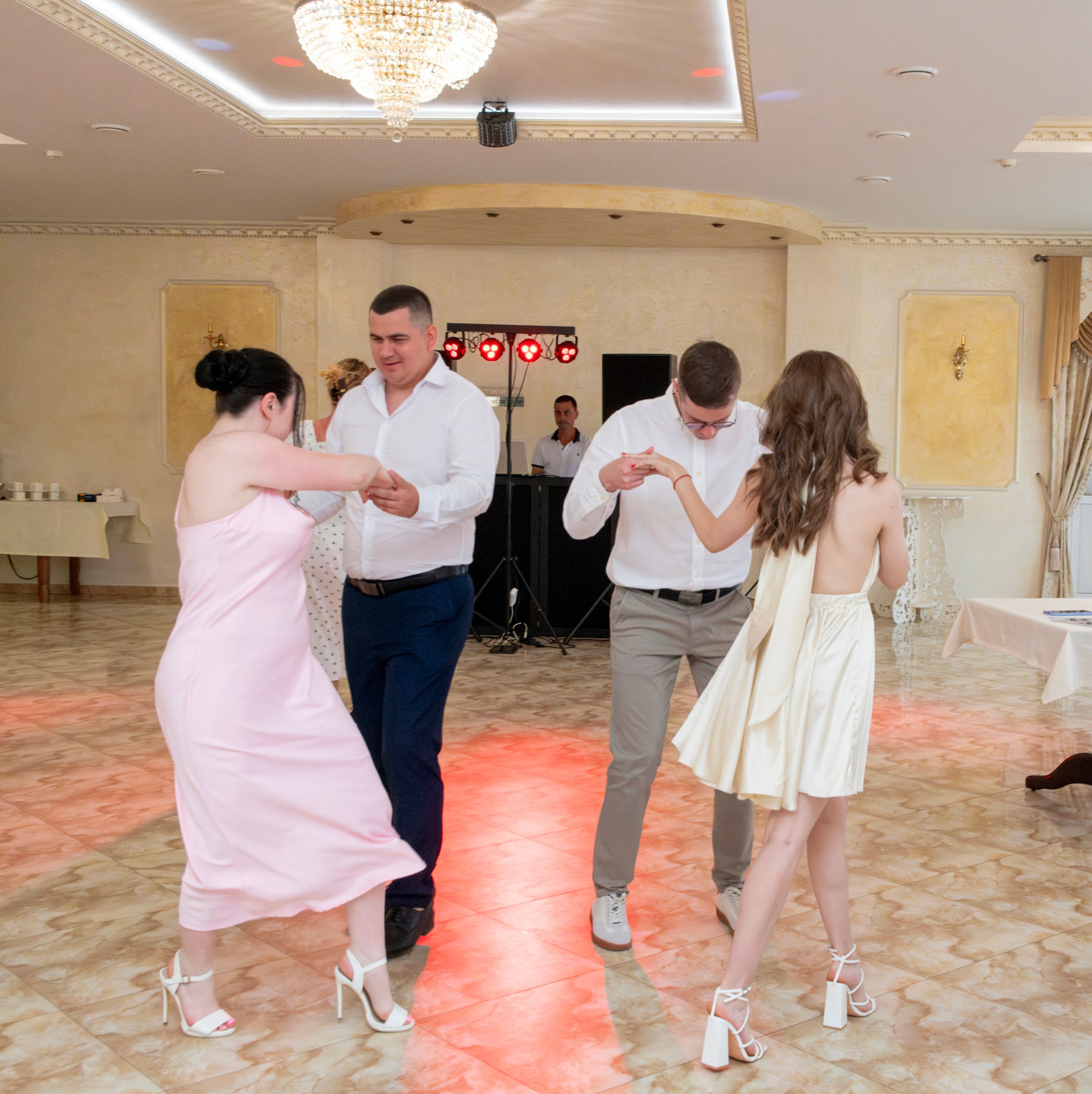 Михаил и Дарья. Крыгина Ольга Фотограф Краснодар