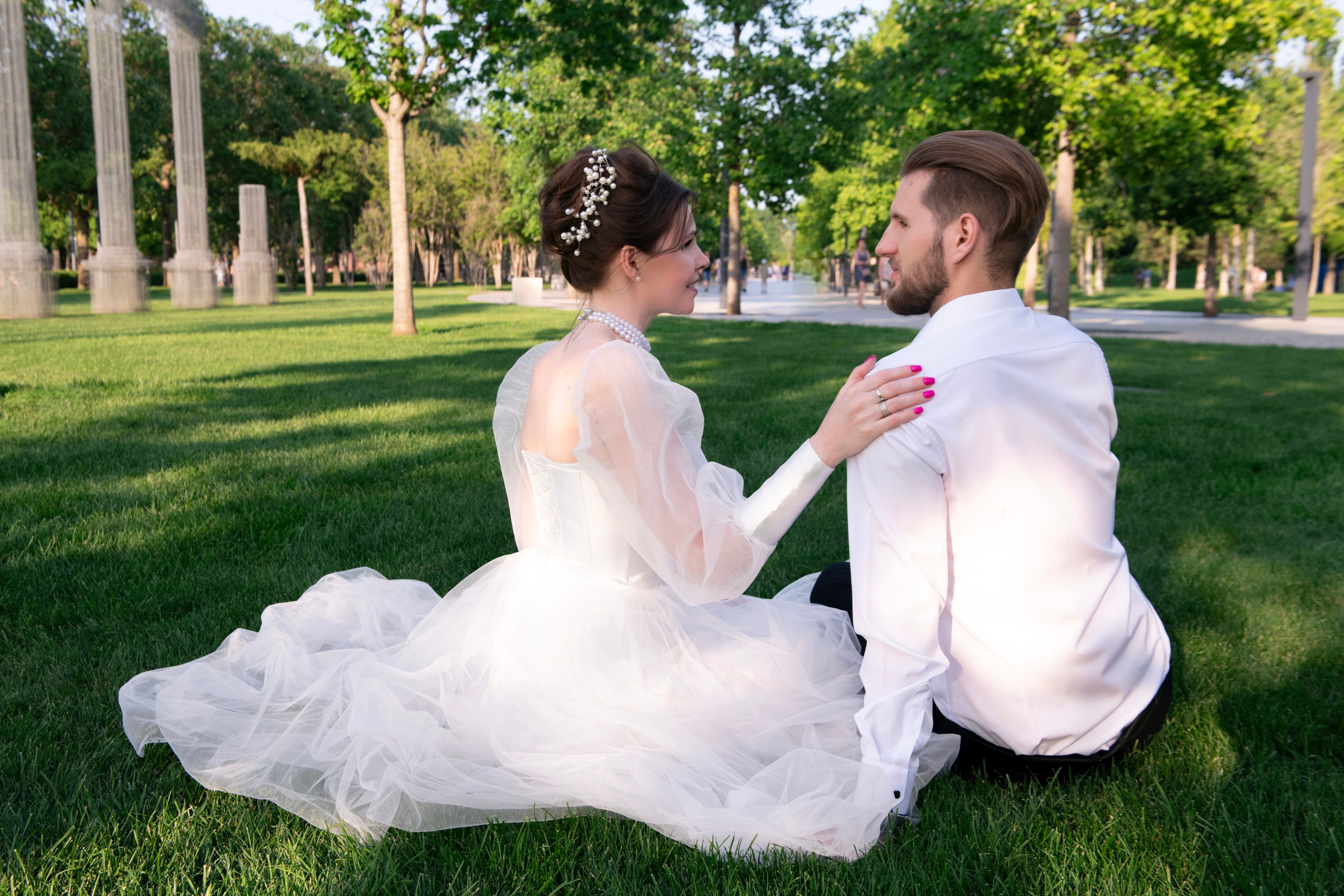 Таинство венчания. Крыгина Ольга Фотограф Краснодар