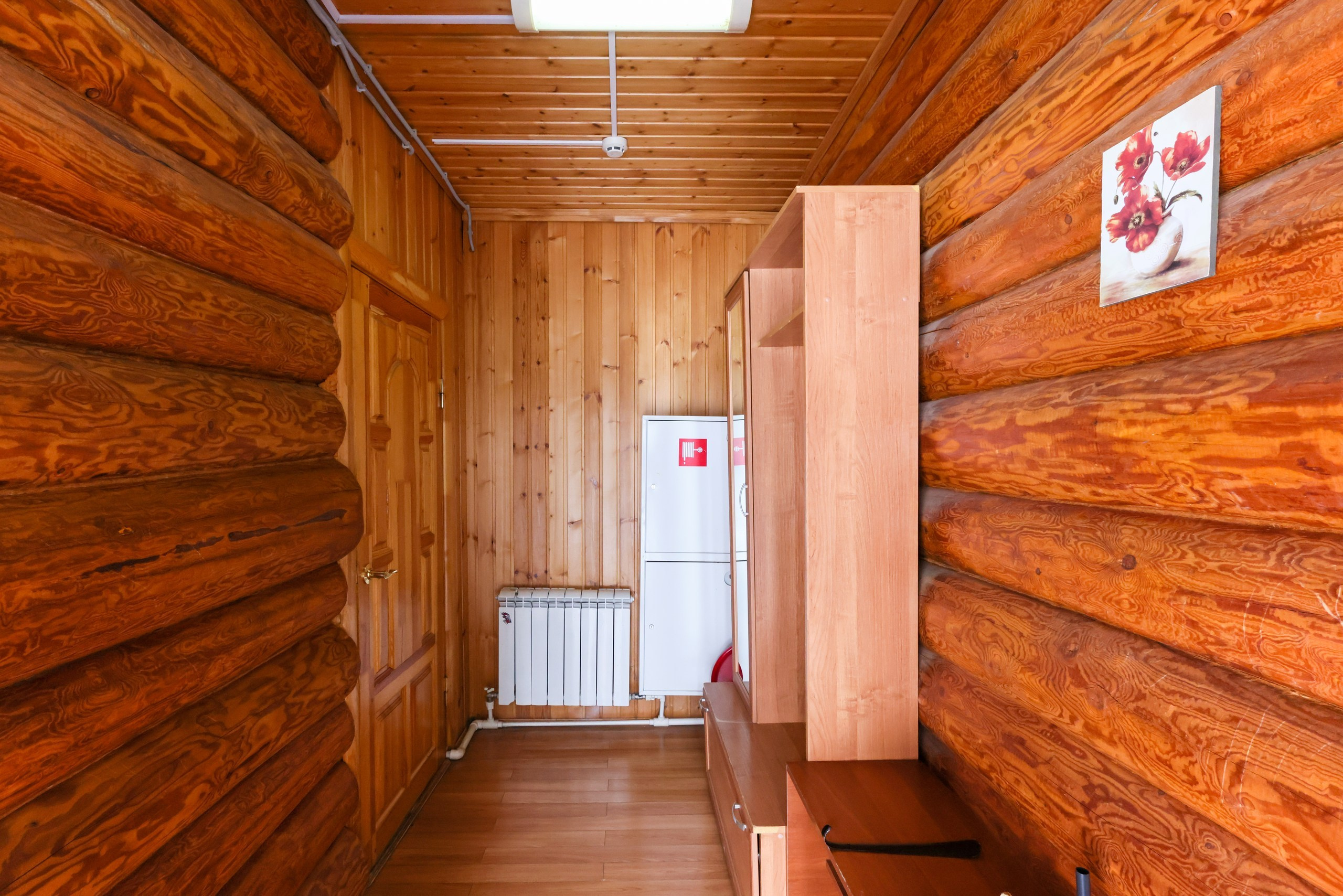 База отдыха «Приокская поляна». Фотограф в Туле Крупский АнДРей. Фотостудия «КАДР71» в Туле