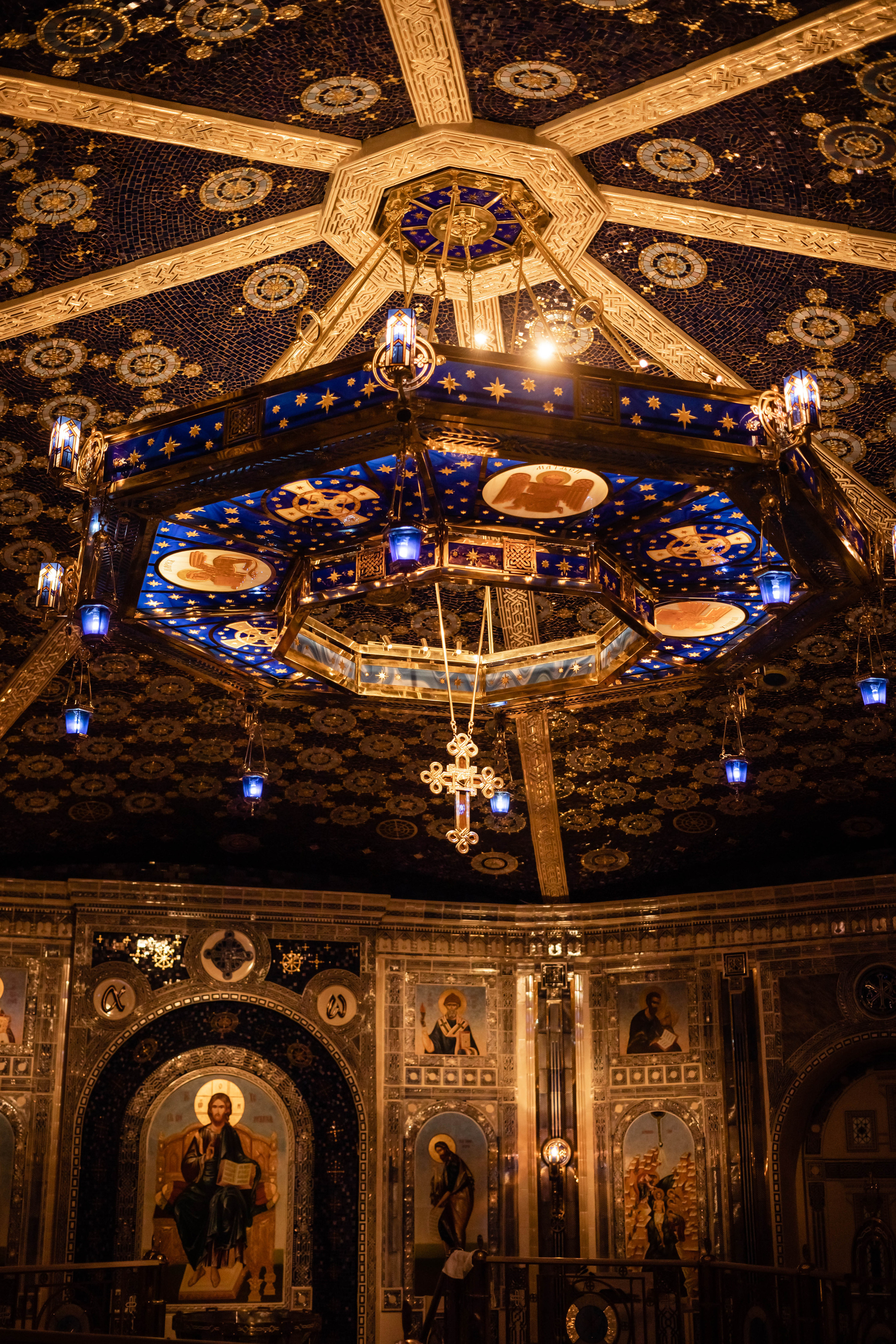 Истории. Фотограф Алина Гашникова