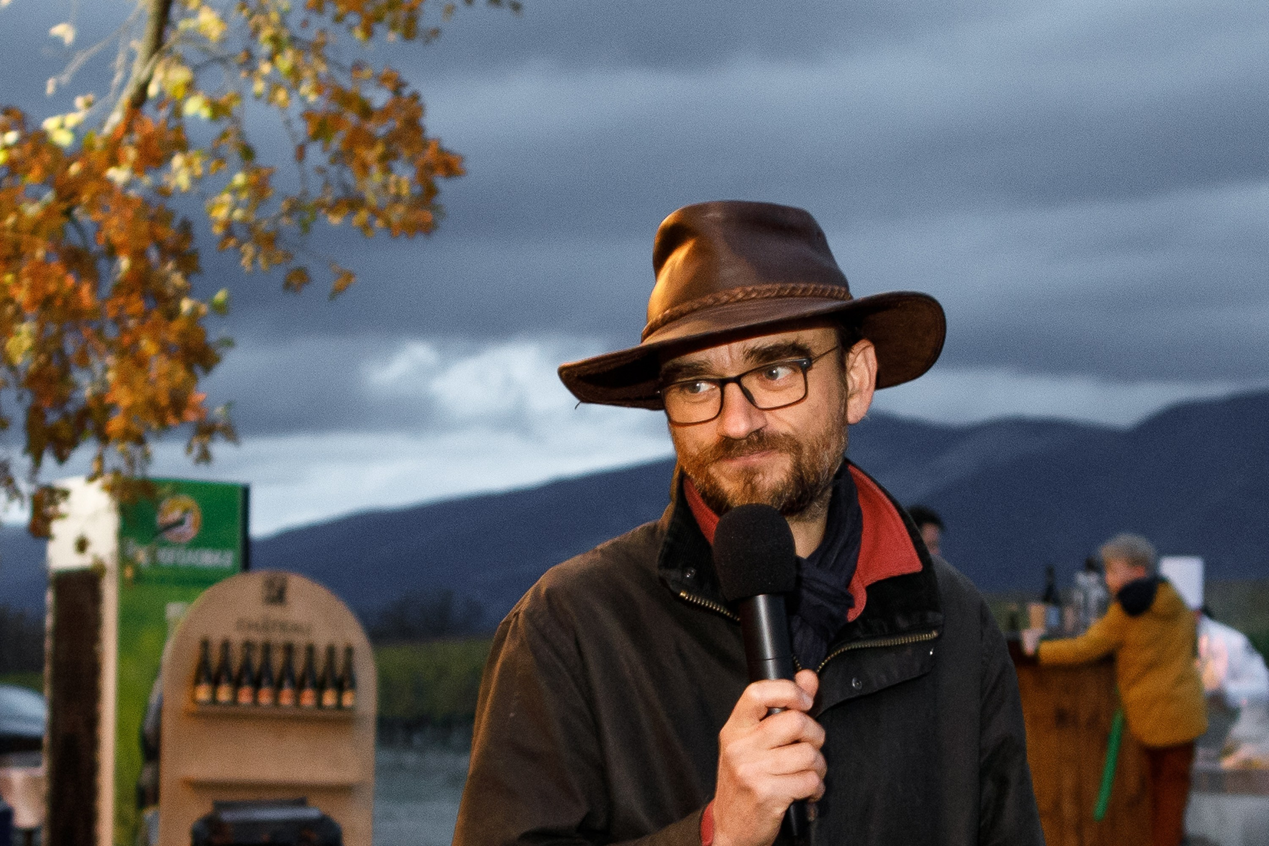 Отзывы. Свадебный фотограф в Геленджике Мария Четверикова