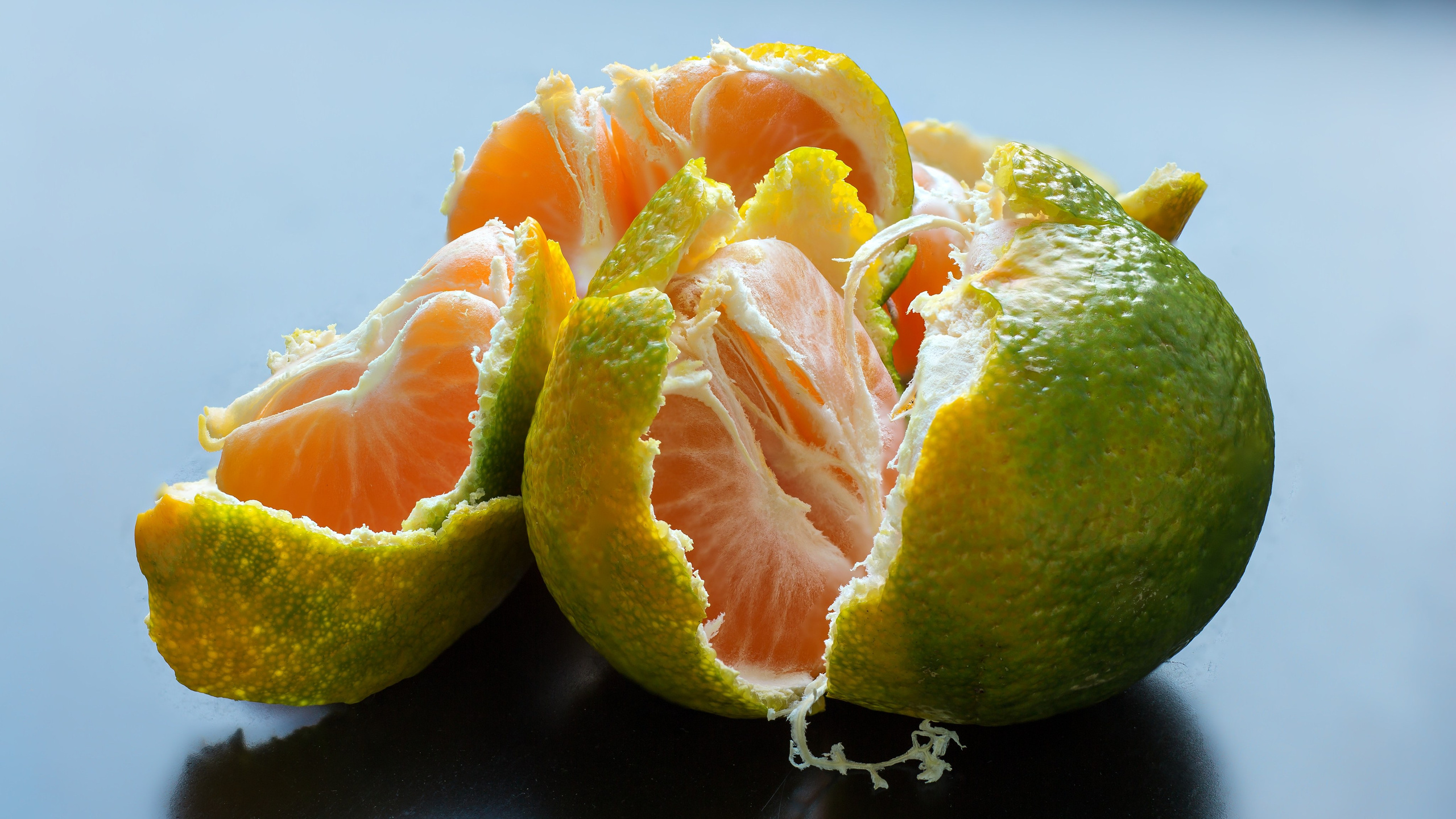 Архив «Едим дома». Съемки для бизнеса в Москве