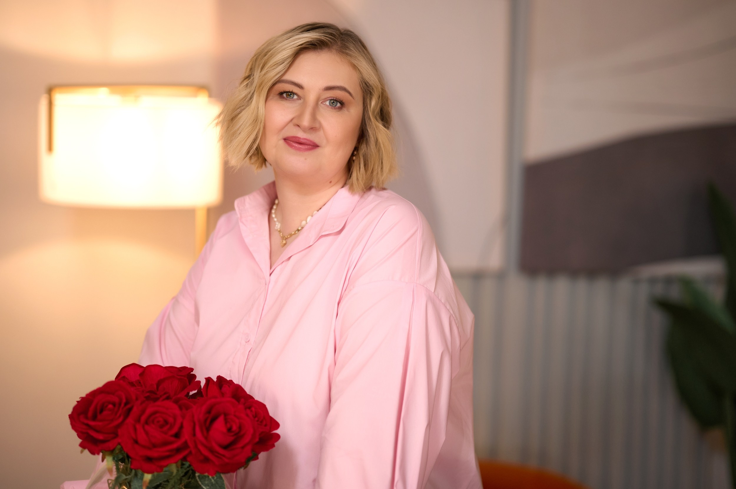 Елена | туризм