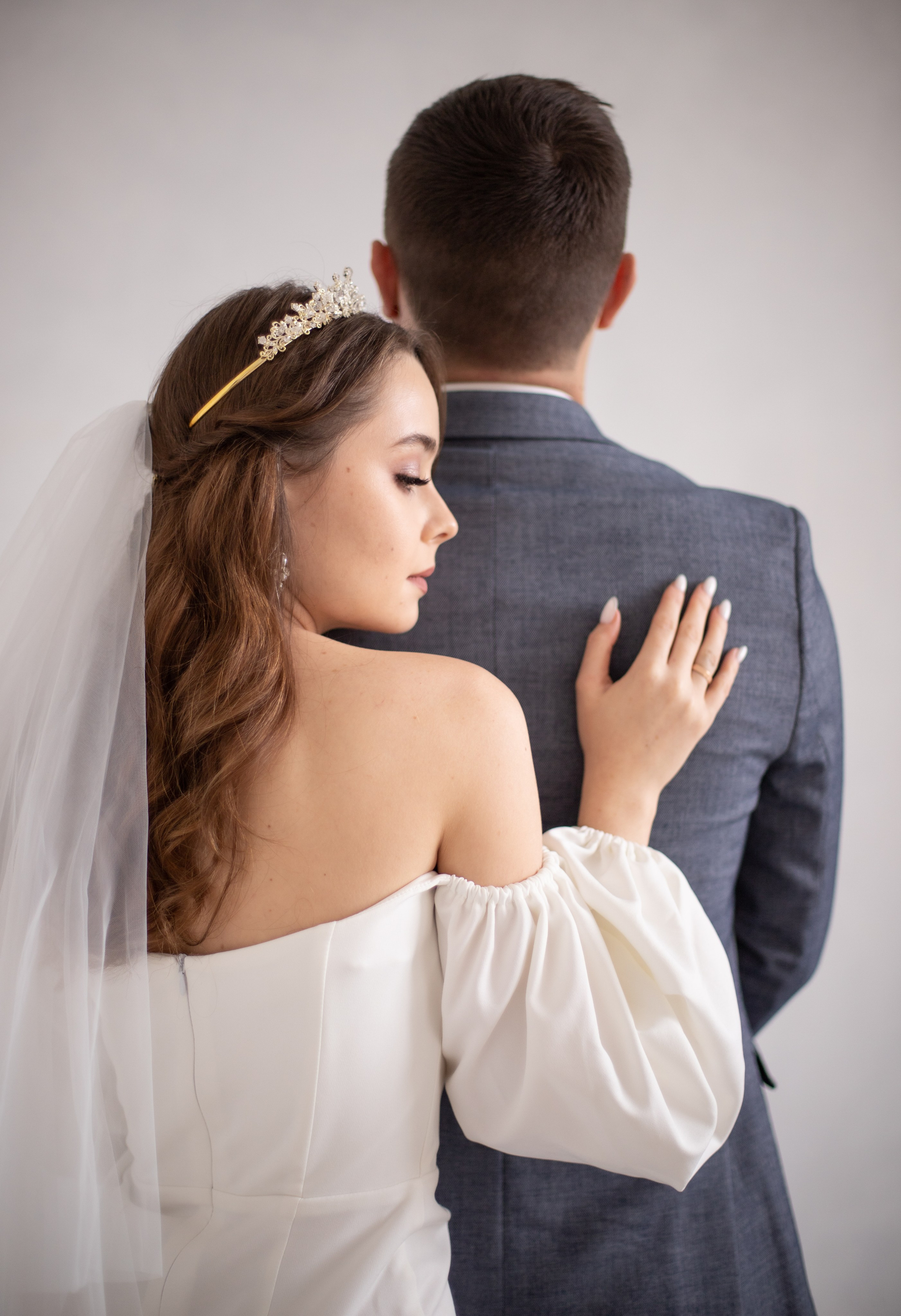 Роман и Милана. Лучший фотограф Краснодара (по версии моей мамы)