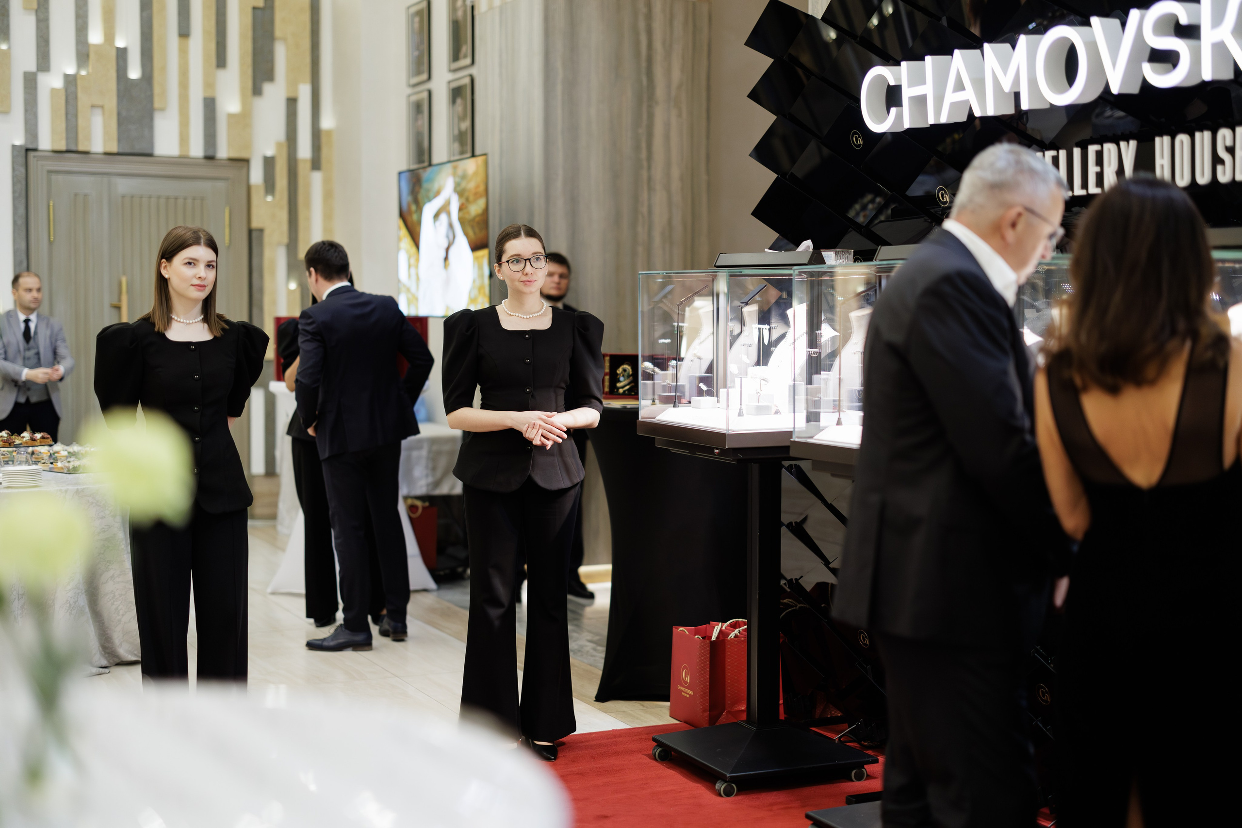 Человек года_Премия dk.ru. Контент для бизнеса в Екатеринбурге Полдень Медиа