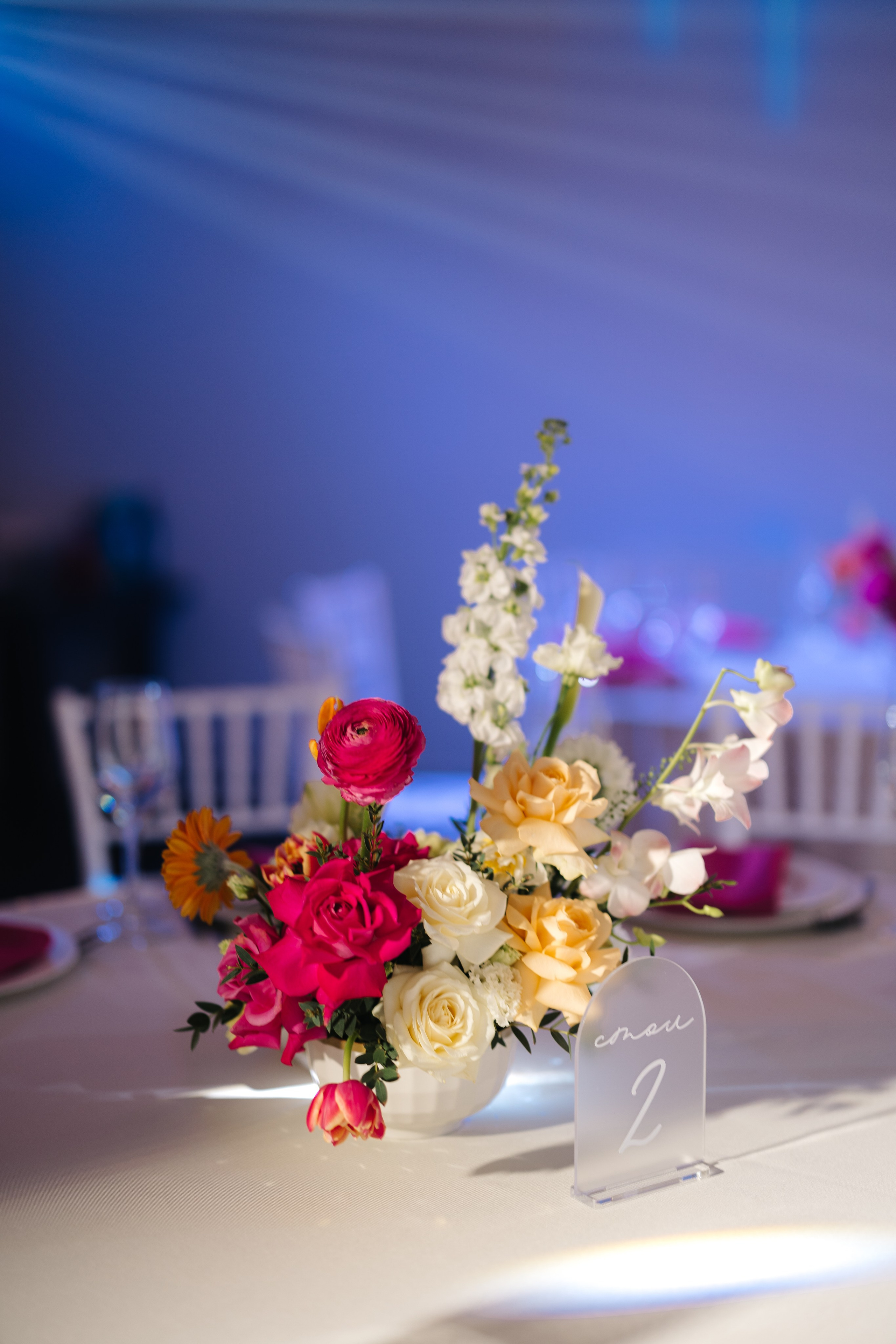 Михаил и Алиция. Свадебный фотограф Москва Мотеюнайте Виктория