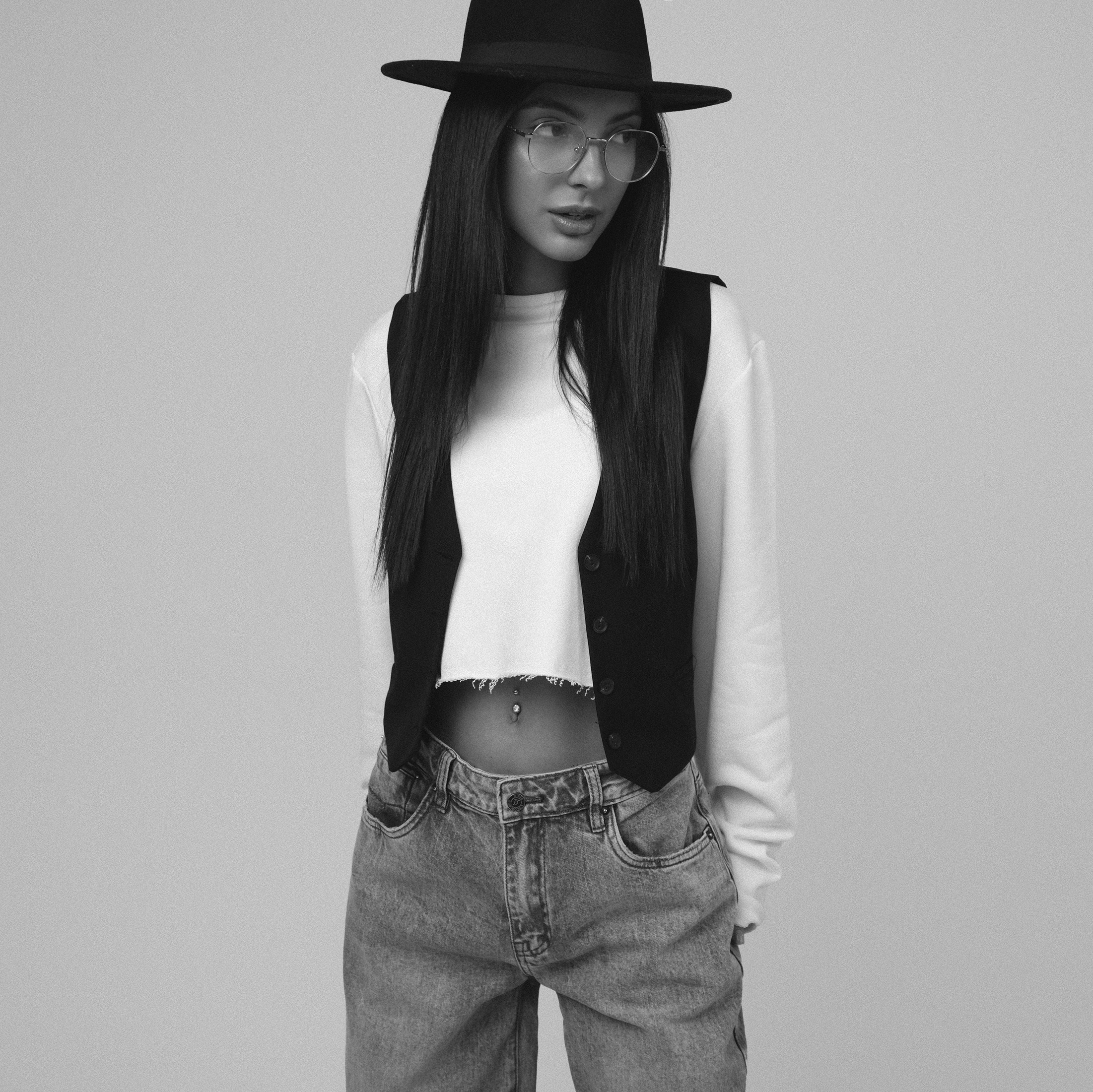 Ann Wine. Фотограф, визажист, фотостудия. Новосибирск