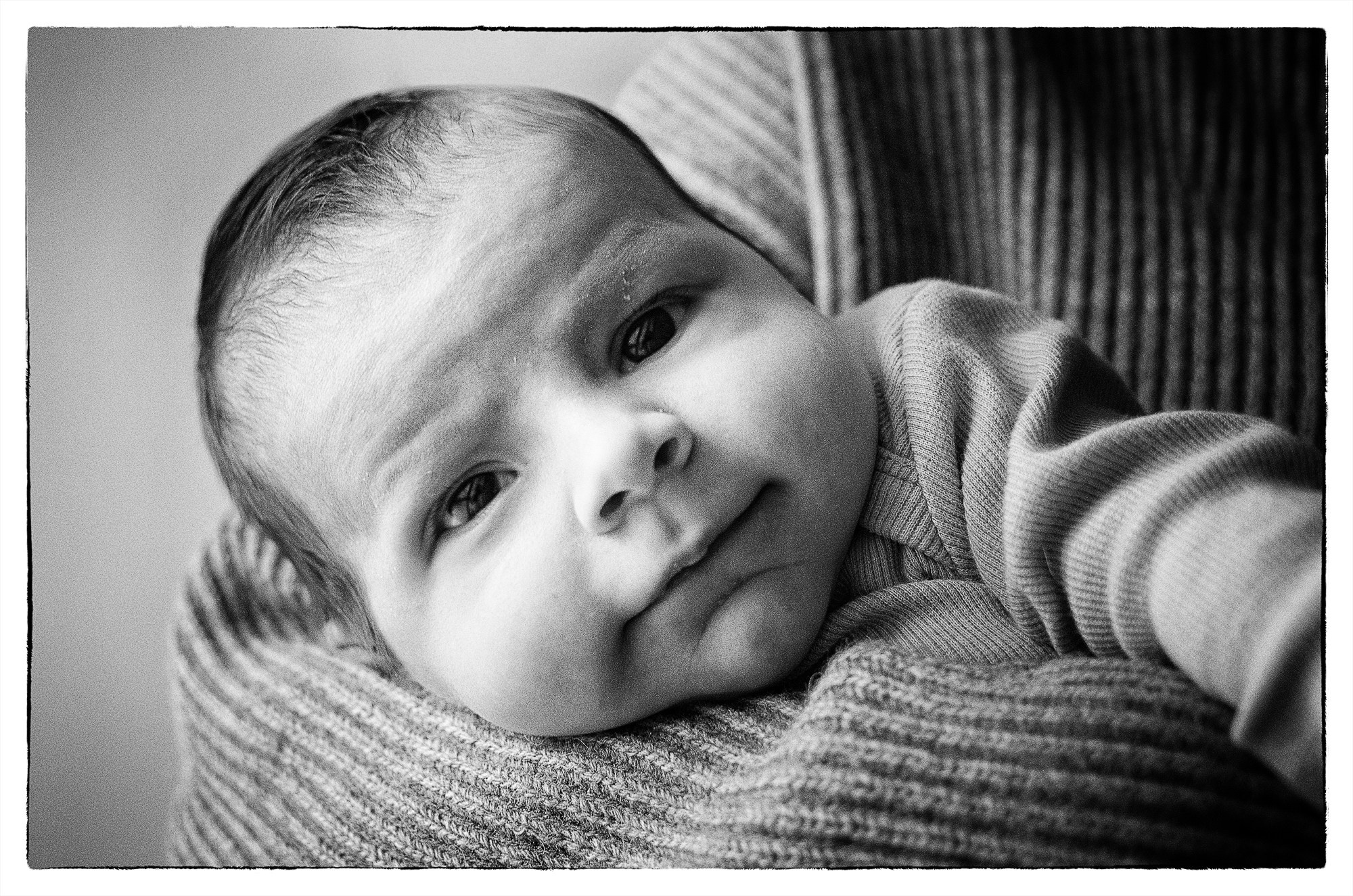 Тимур+Мама+Арина=❤️. Фотограф Аня Шутова Киров💛 Мои снимки вы повесите в рамочку