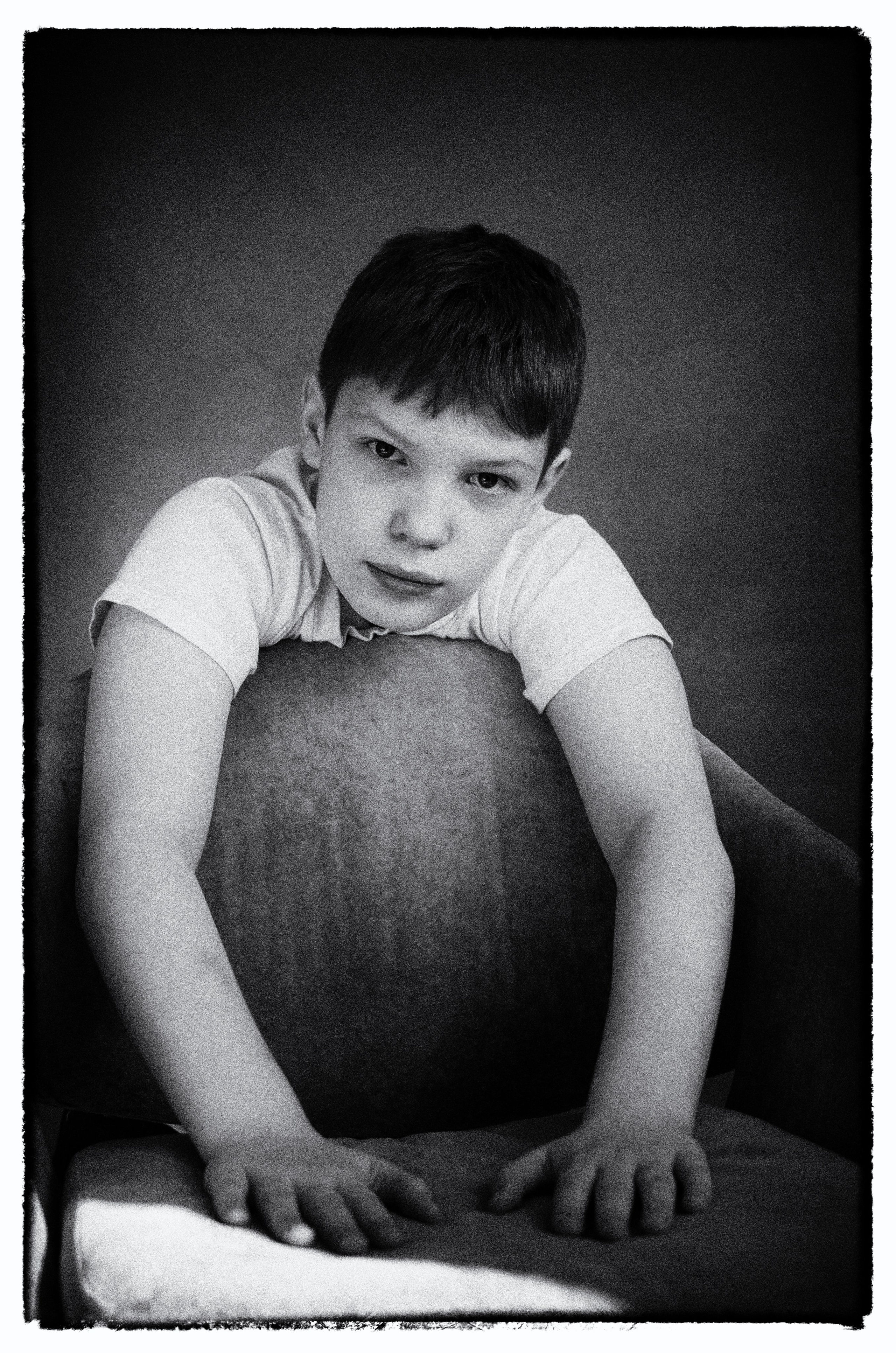 Детская фотосессия. Фотограф Аня Шутова Киров💛 Мои снимки вы повесите в рамочку