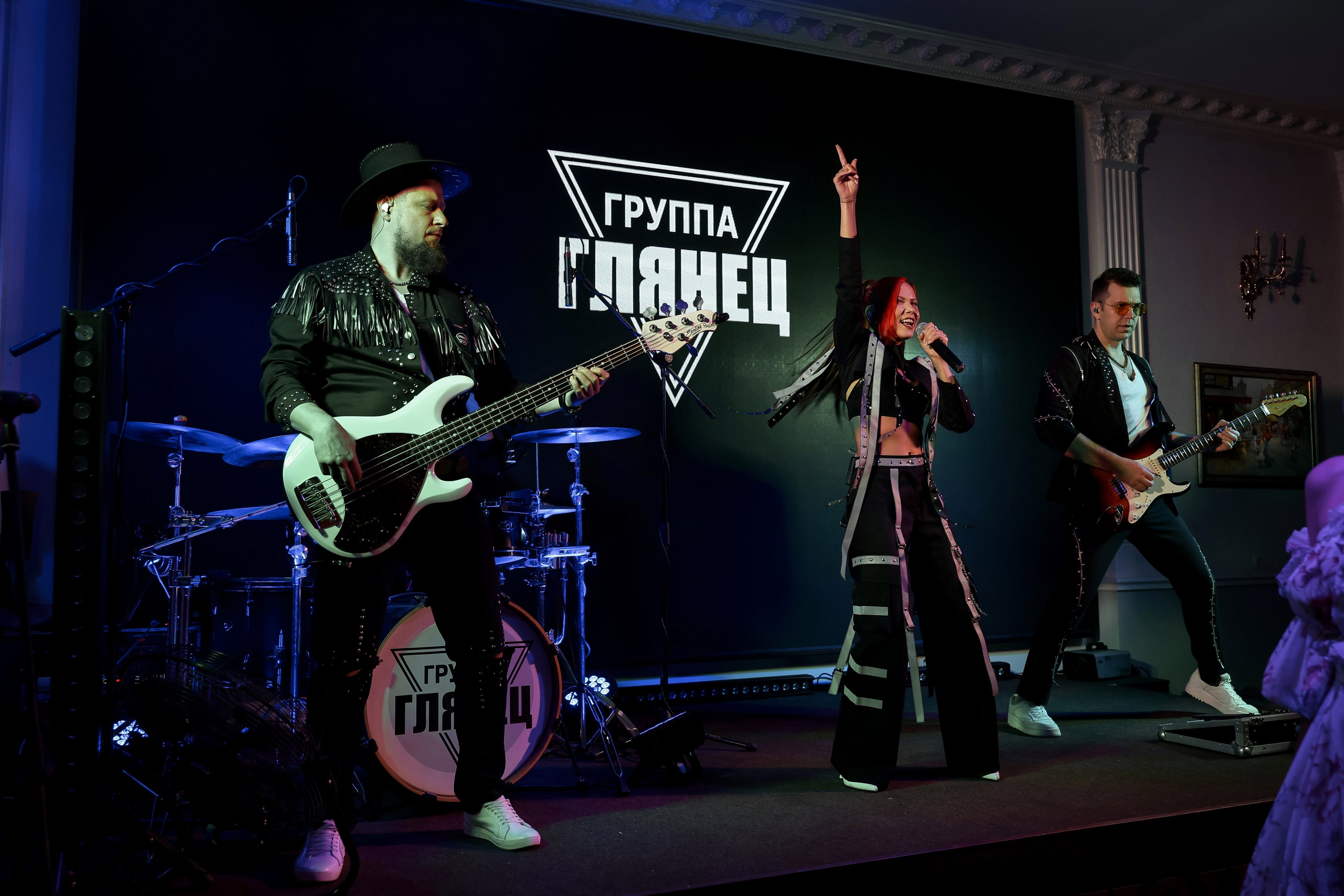 Роман и Екатерина. Свадебный и репортажный фотограф в г. Чебоксары