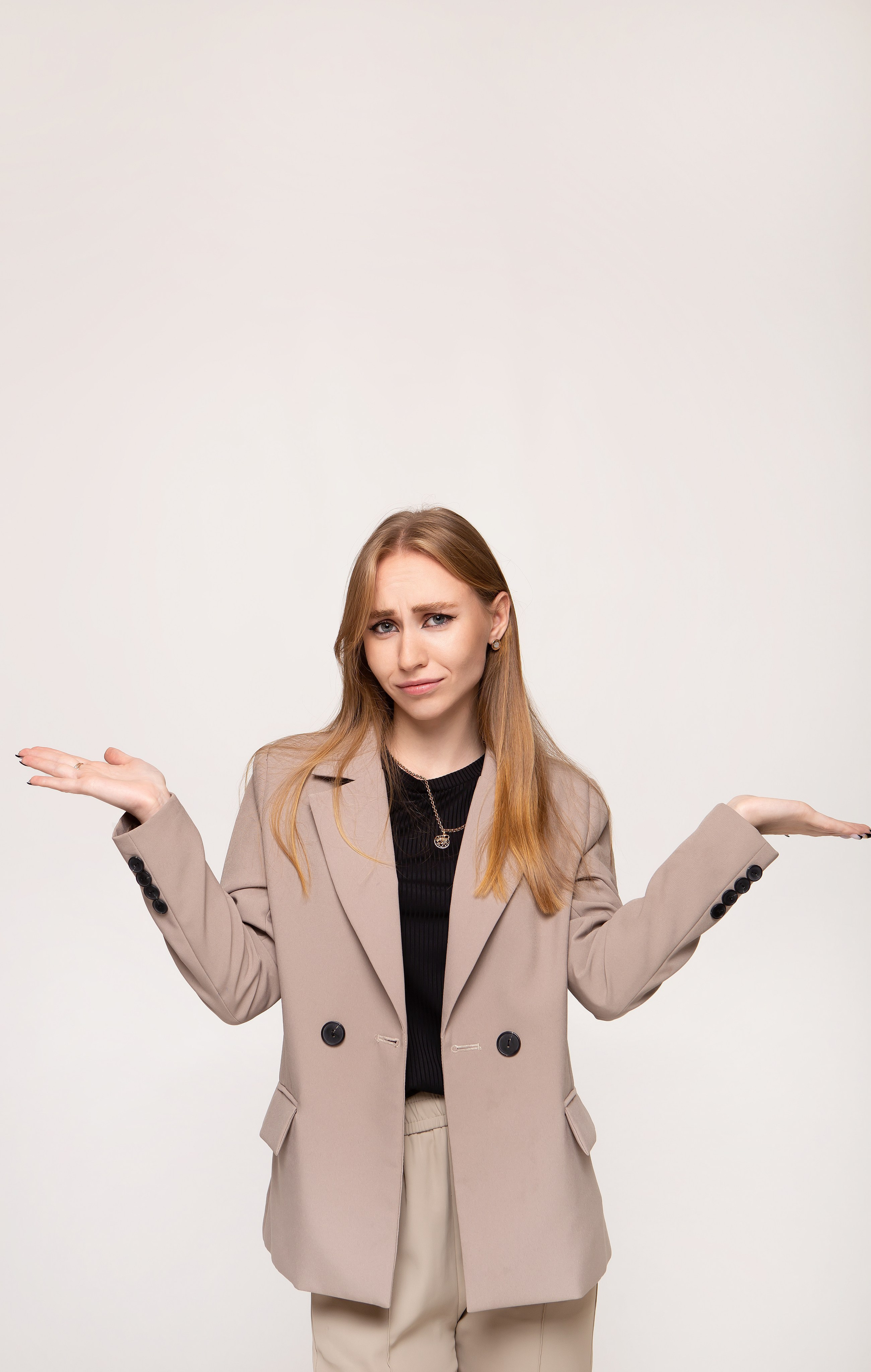 Репетиторский центр «Учебная Империя». Семейный, студийный фотограф во Владивостоке Екатерина Евдокимова