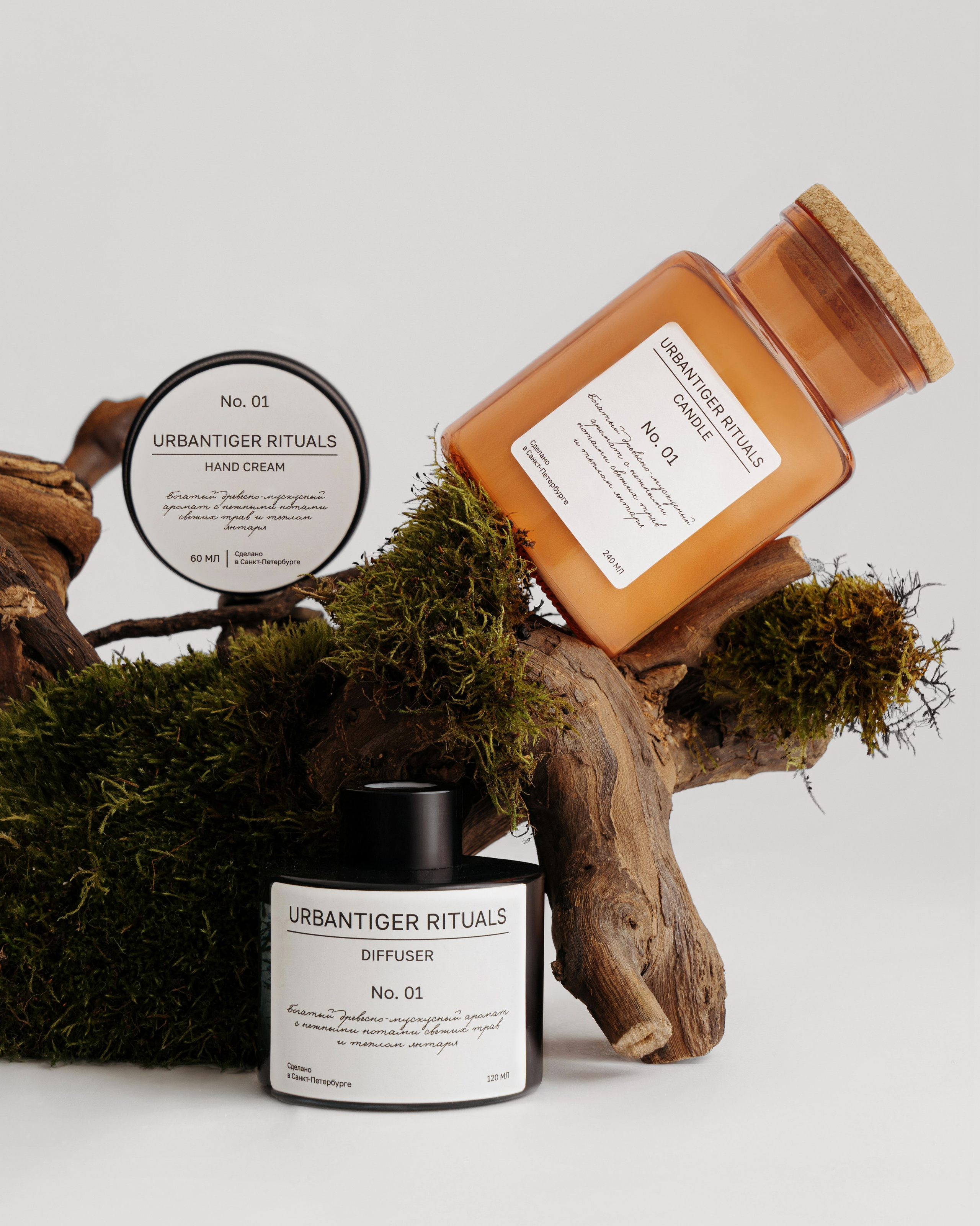 Urban Tiger. Fashion фотограф и Арт директор. Санкт-Петербург и Москва