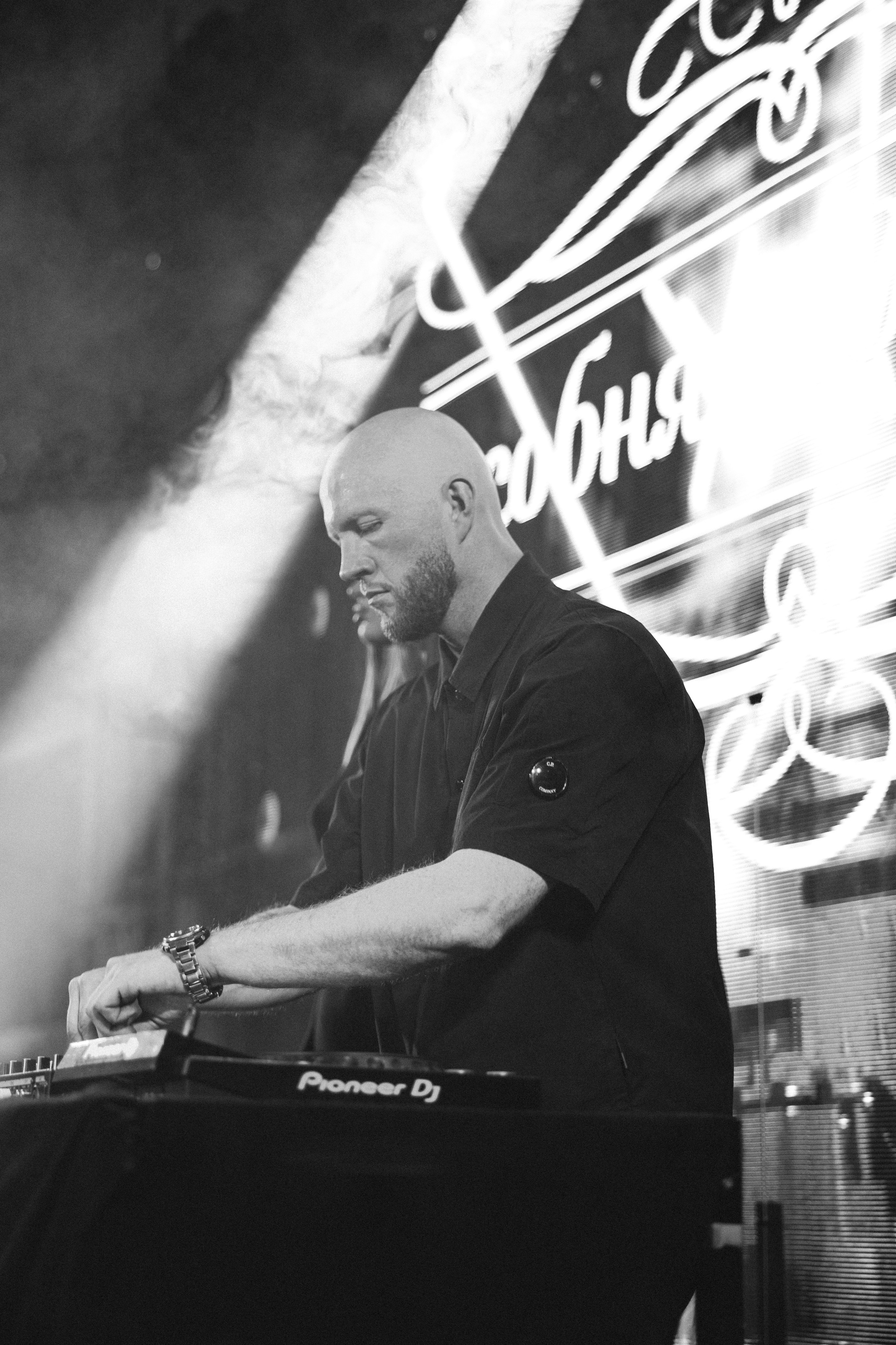 Свадебный переполох Оскар и Анастасия. Кулишова Катерина — твой фотограф