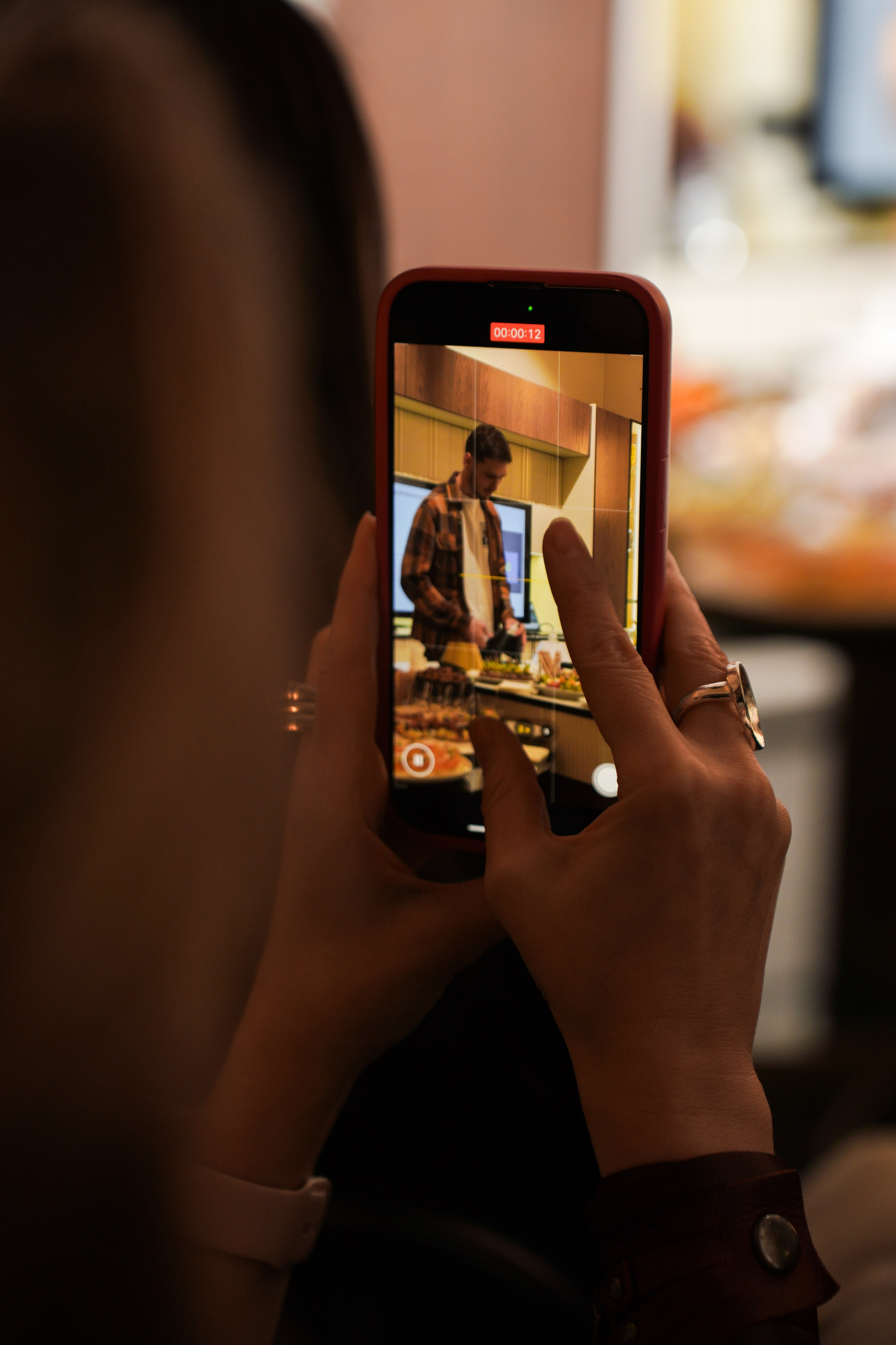 Мероприятия. Индивидуальный и EVENT фотограф Полина Репина