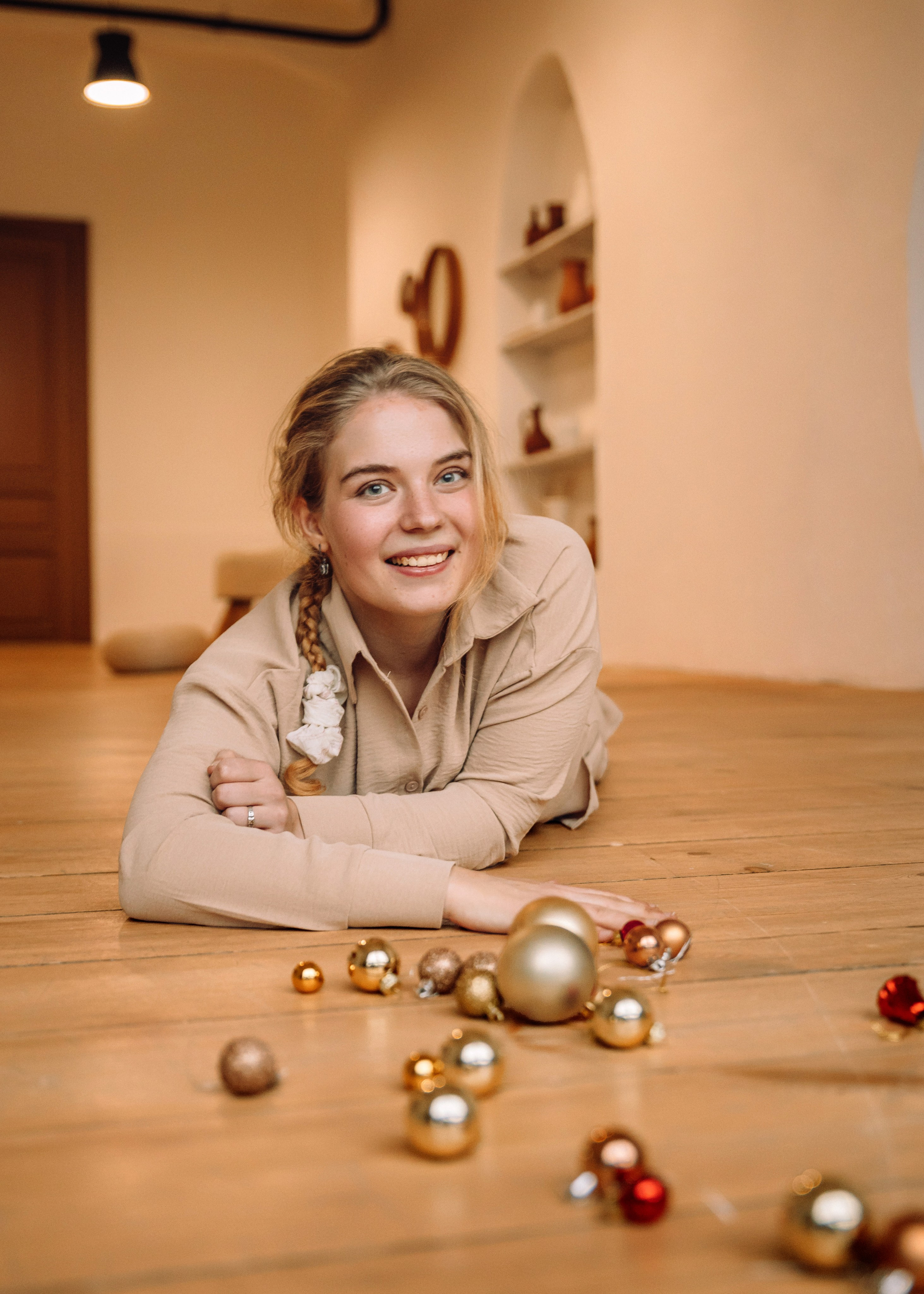 Настя и Давид. Семейный фотограф В Москве Александра Дейкун