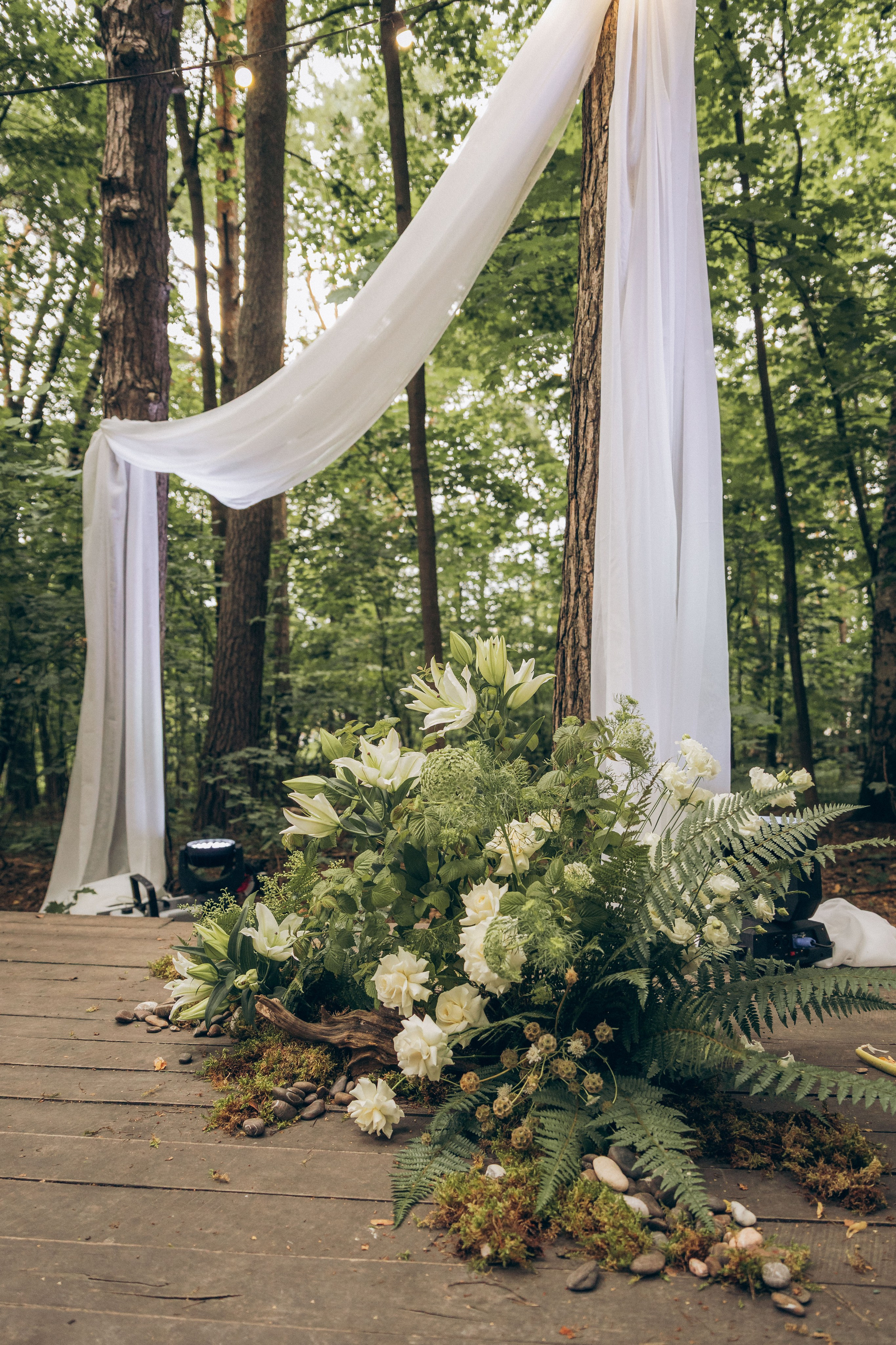 Юлия и Олег. Семейный фотограф В Москве Александра Дейкун