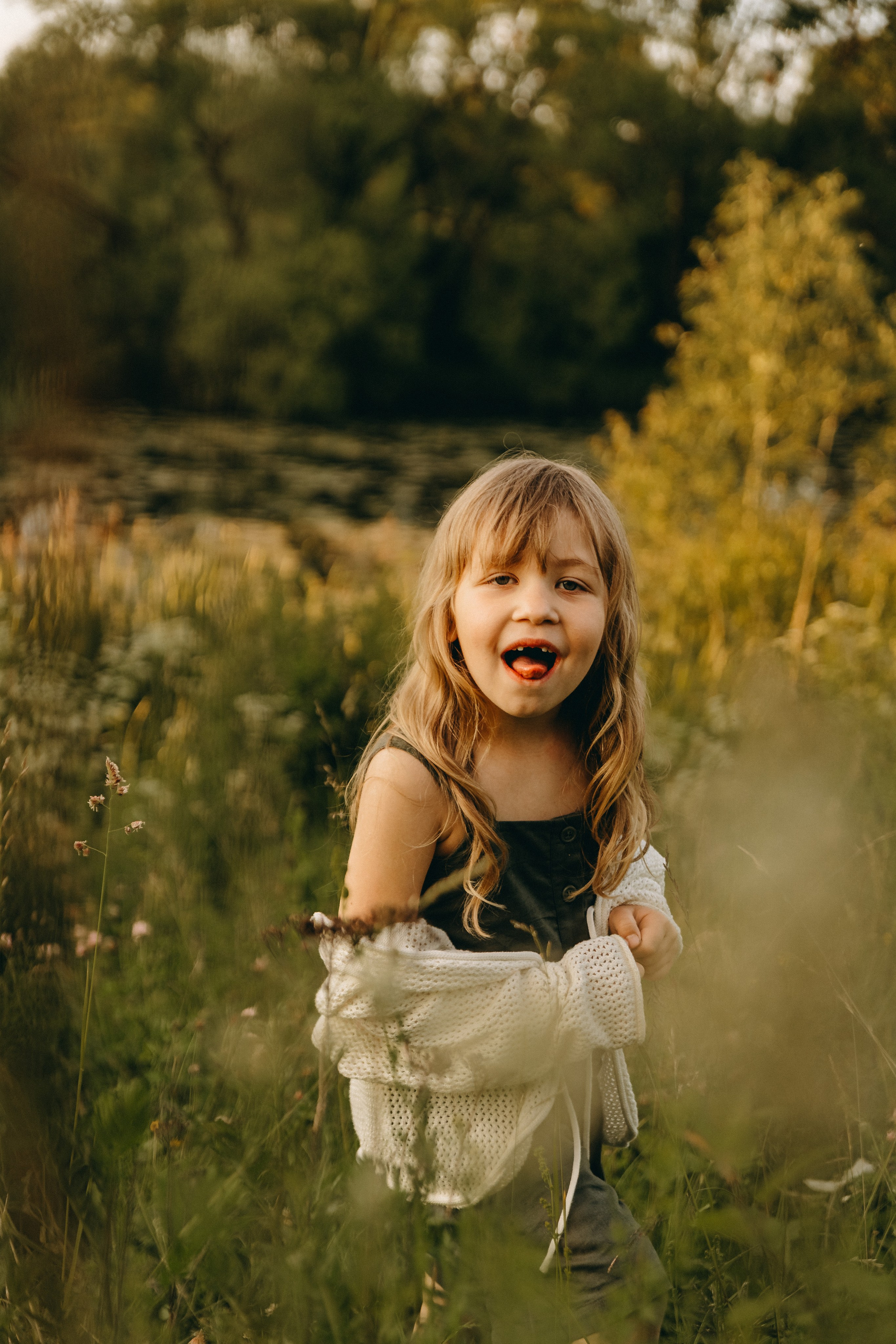 Наталья, Дмитрий, Артем, Леша и Аглая. Семейный фотограф В Москве Александра Дейкун