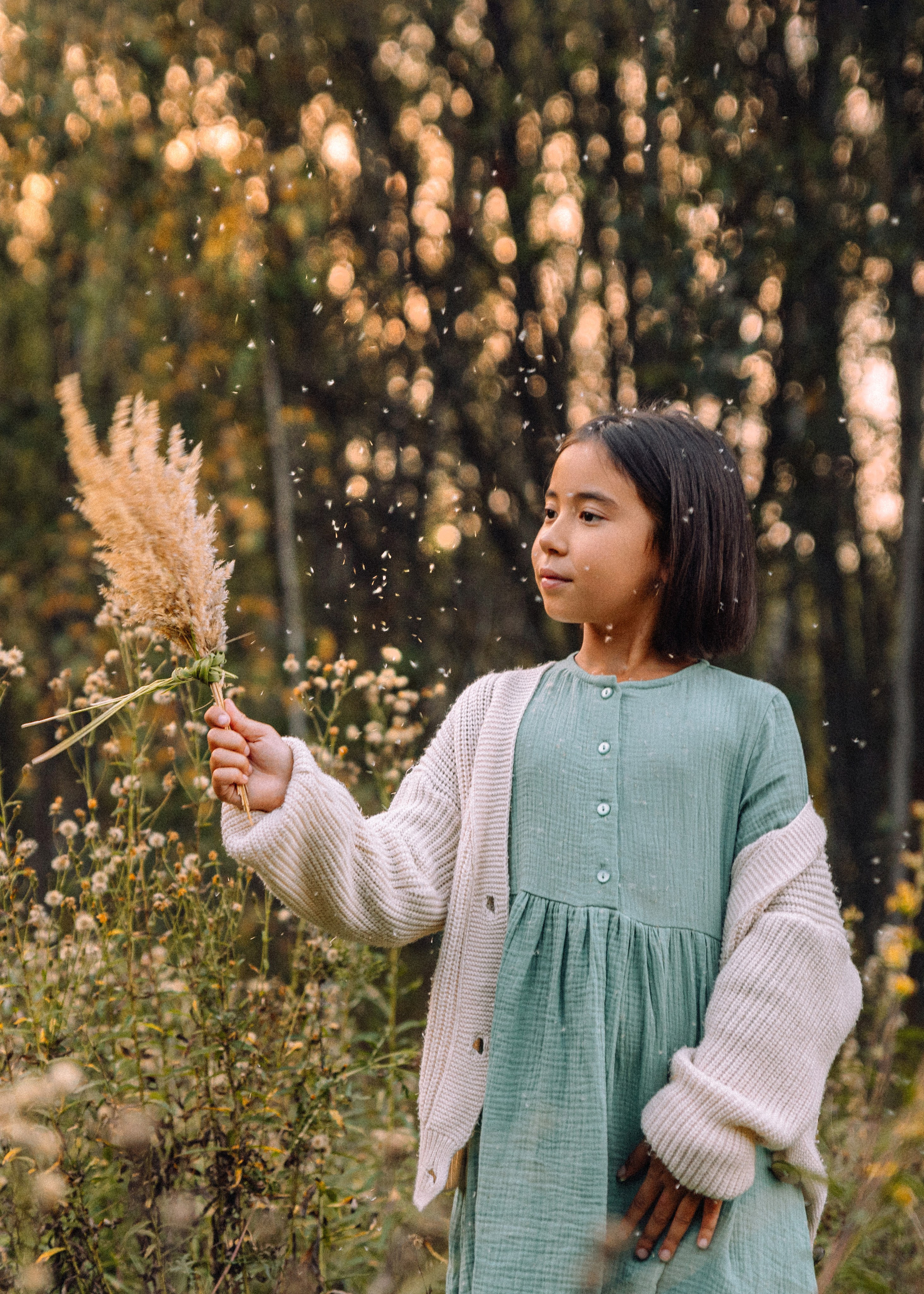 Тамара и Афина. Семейный фотограф В Москве Александра Дейкун