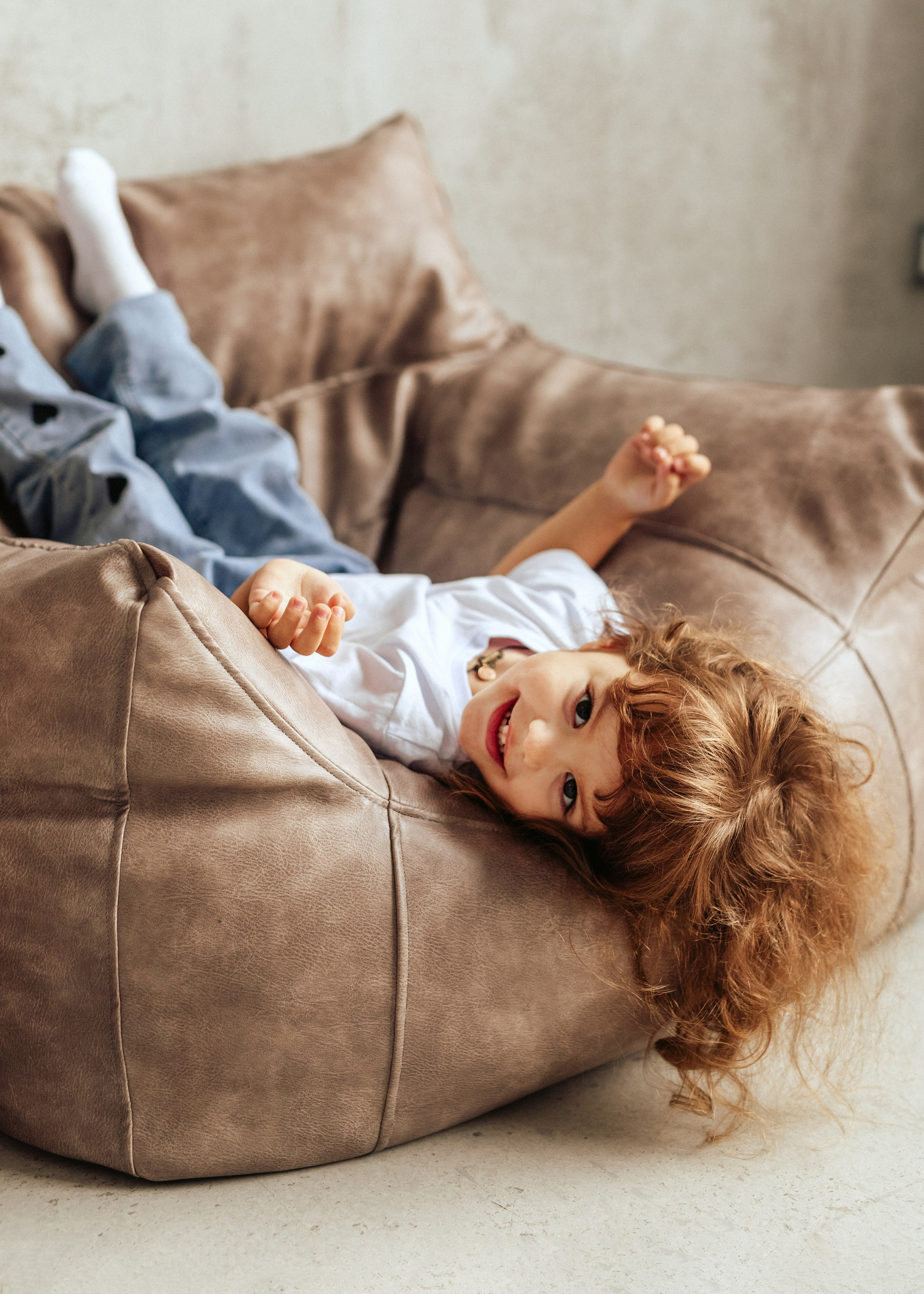 Яна и Мирослава. Семейный фотограф В Москве Александра Дейкун