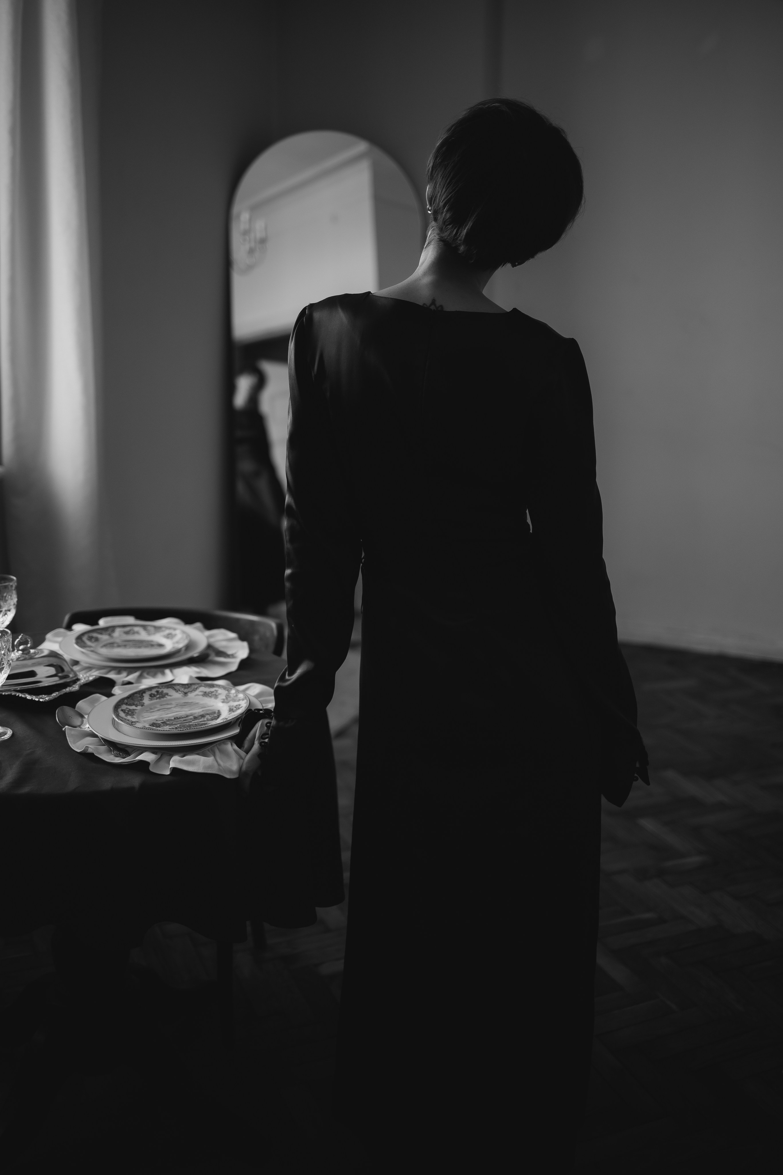 Marina Rossi. Женский и семейный фотограф в Москве Анастасия Филимонова