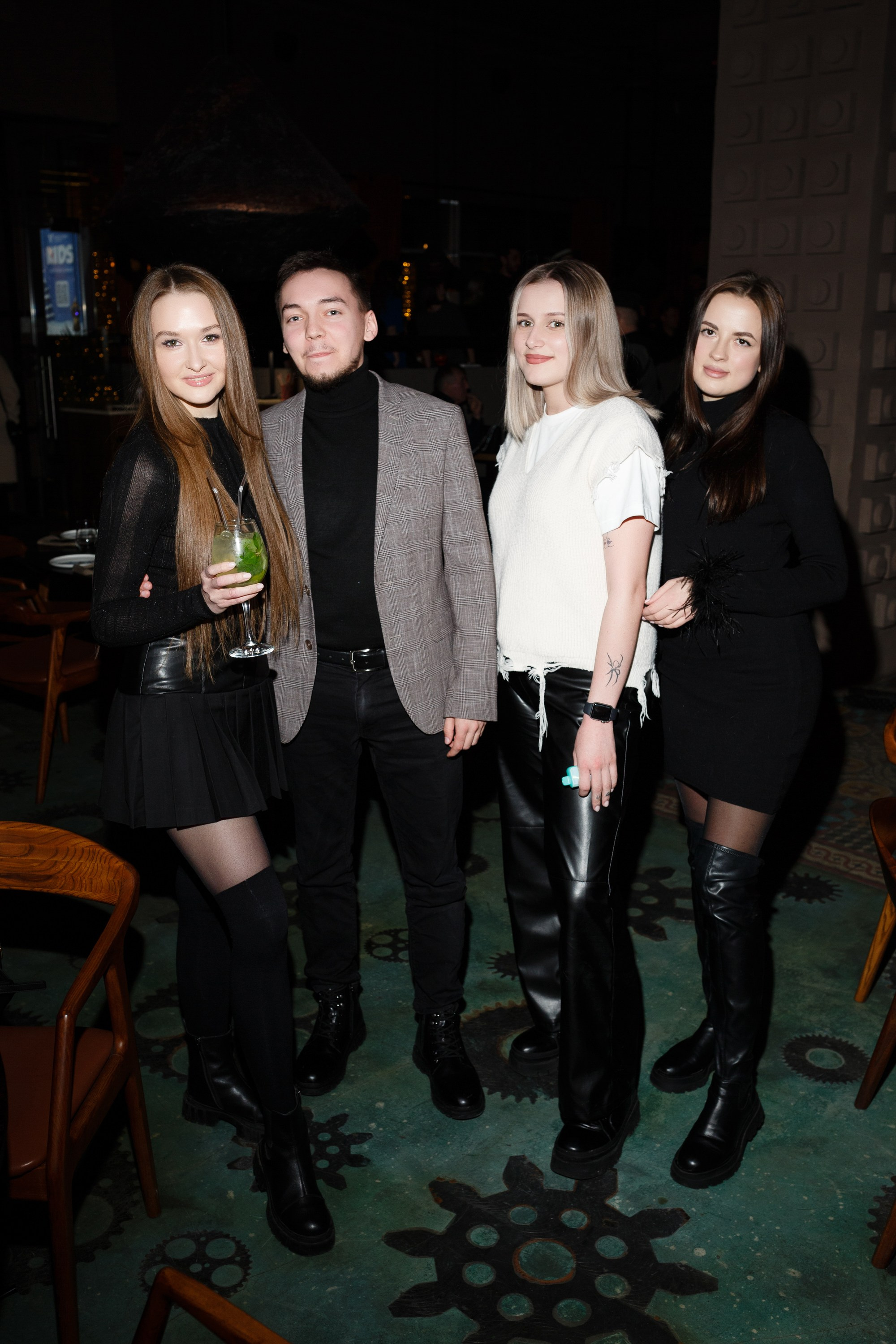 Vasilchuki Чайхона № 1. Https://andreysolodov.ru