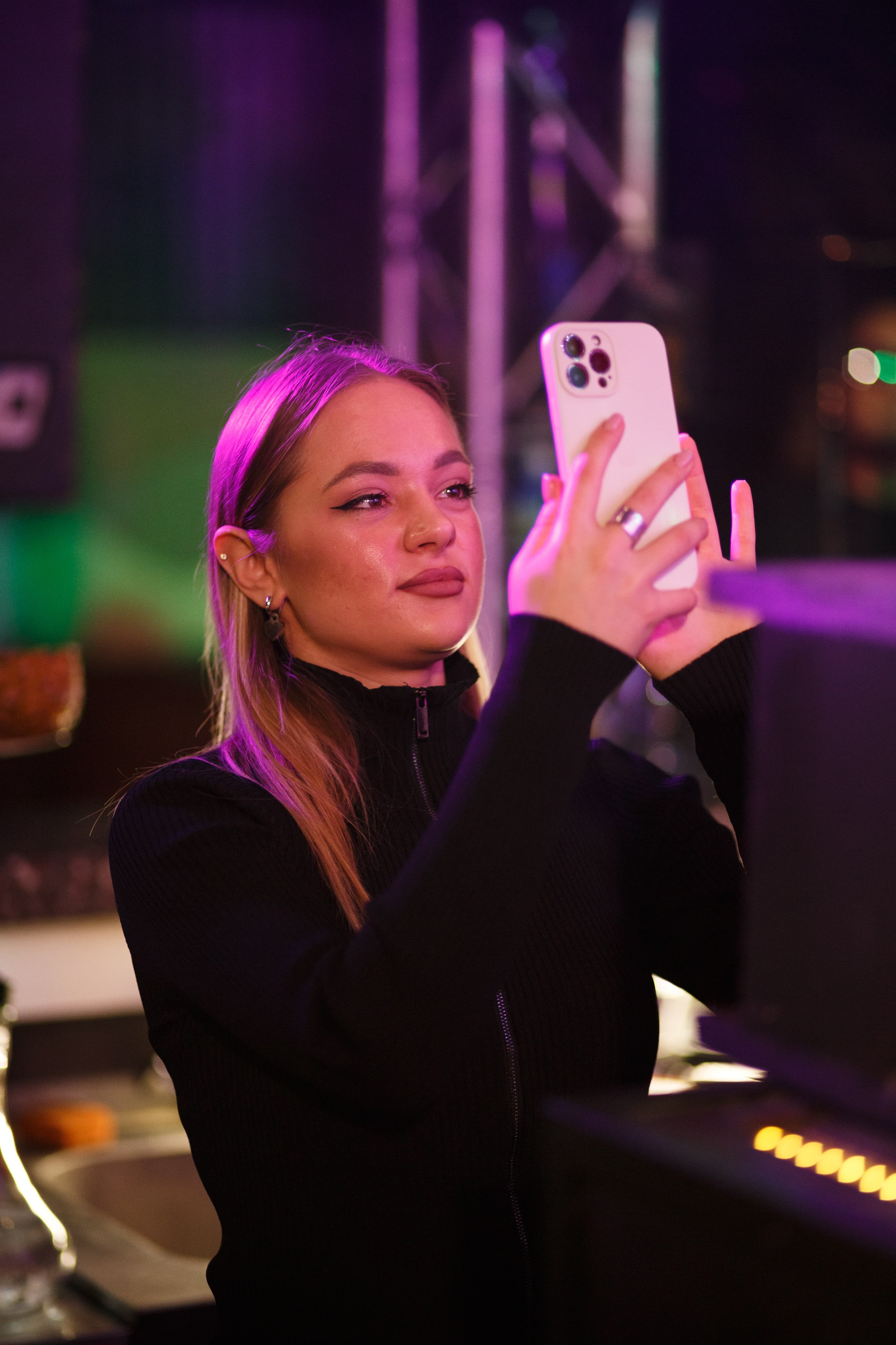 Митя Фомин Vasilchuki. Https://andreysolodov.ru