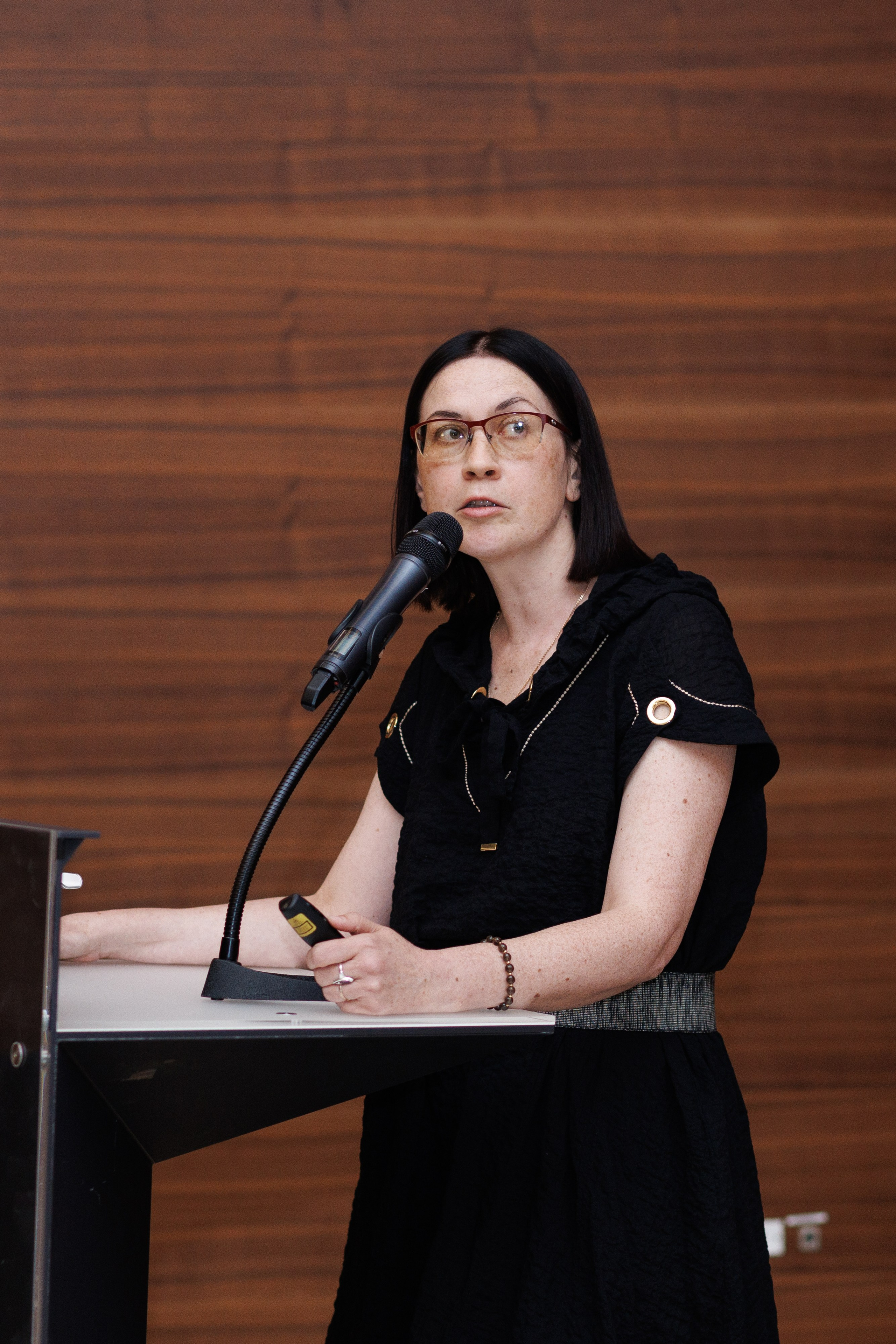 Агроэко итоговая конференция. Https://andreysolodov.ru