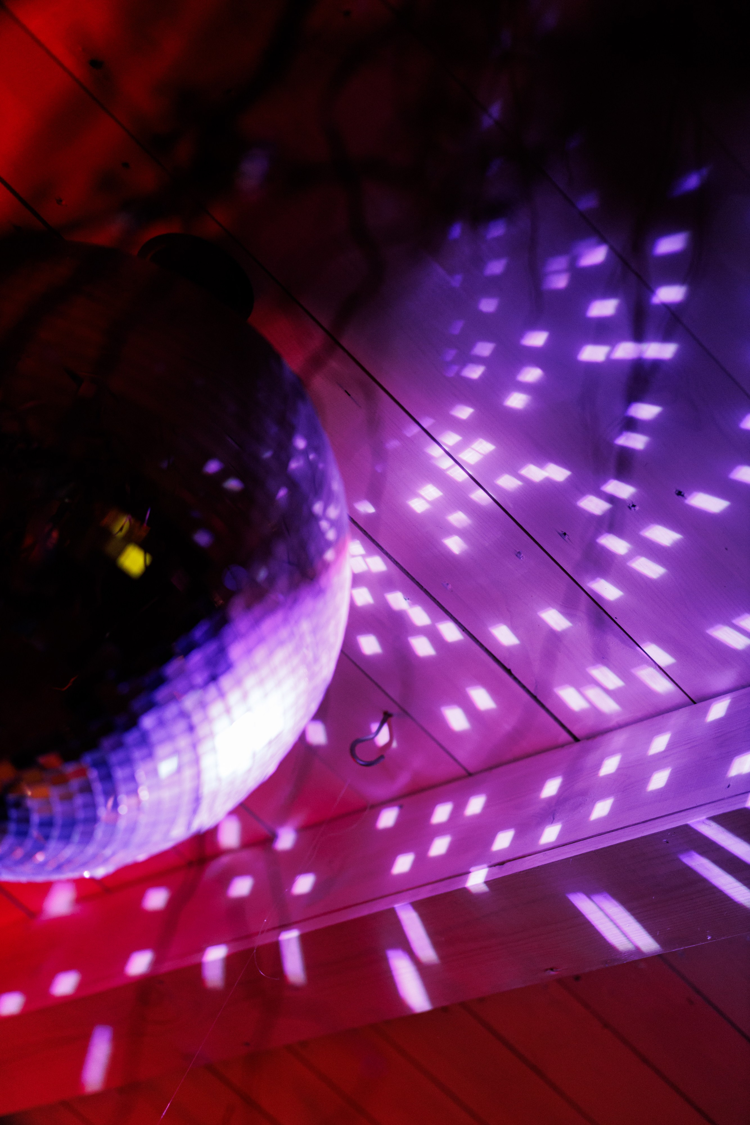 День рождения винного бара Оптимист. Https://andreysolodov.ru