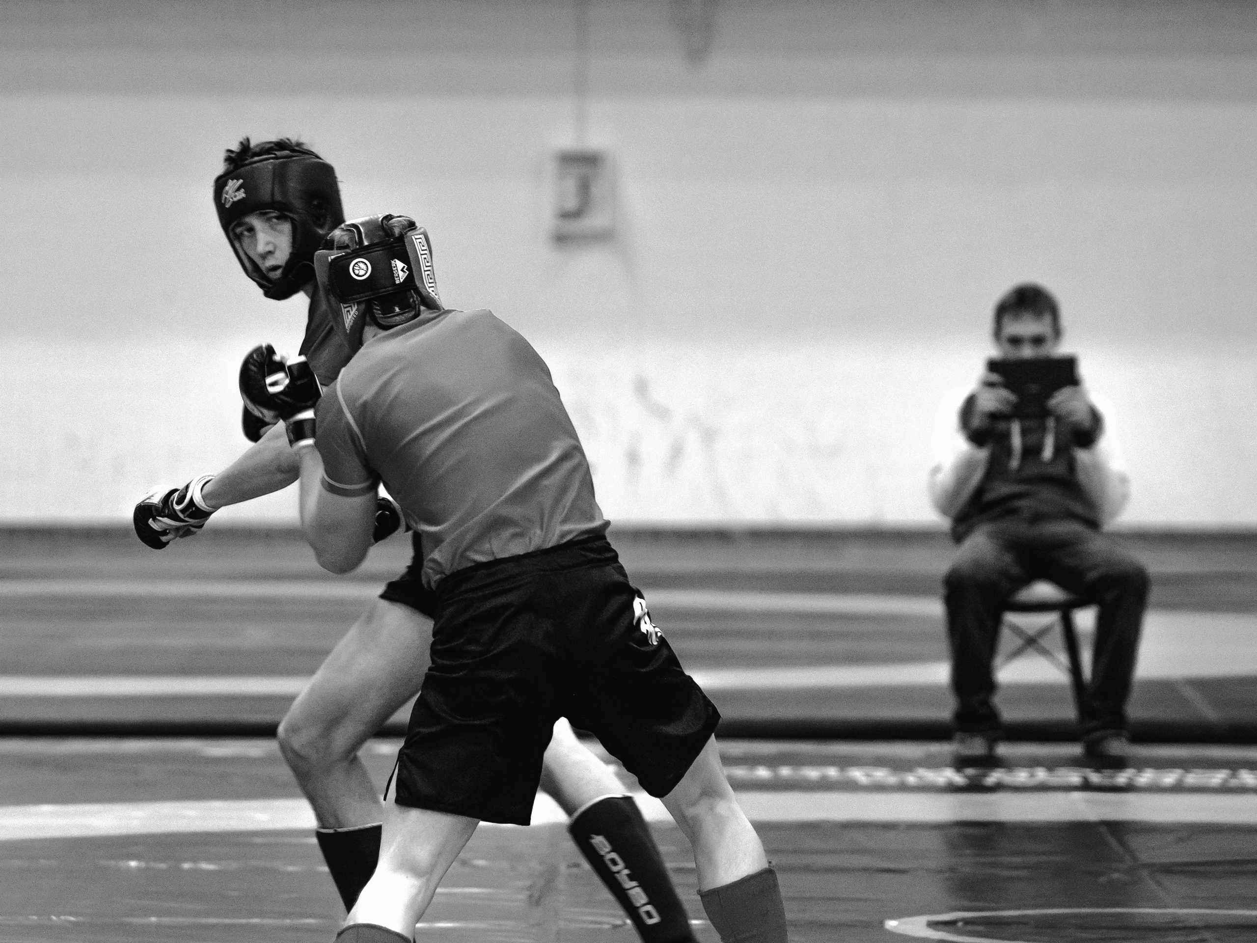 Кубок России по спортивной борьбе панкратион `23. Портретный фотограф в Москве Дарья Цезария