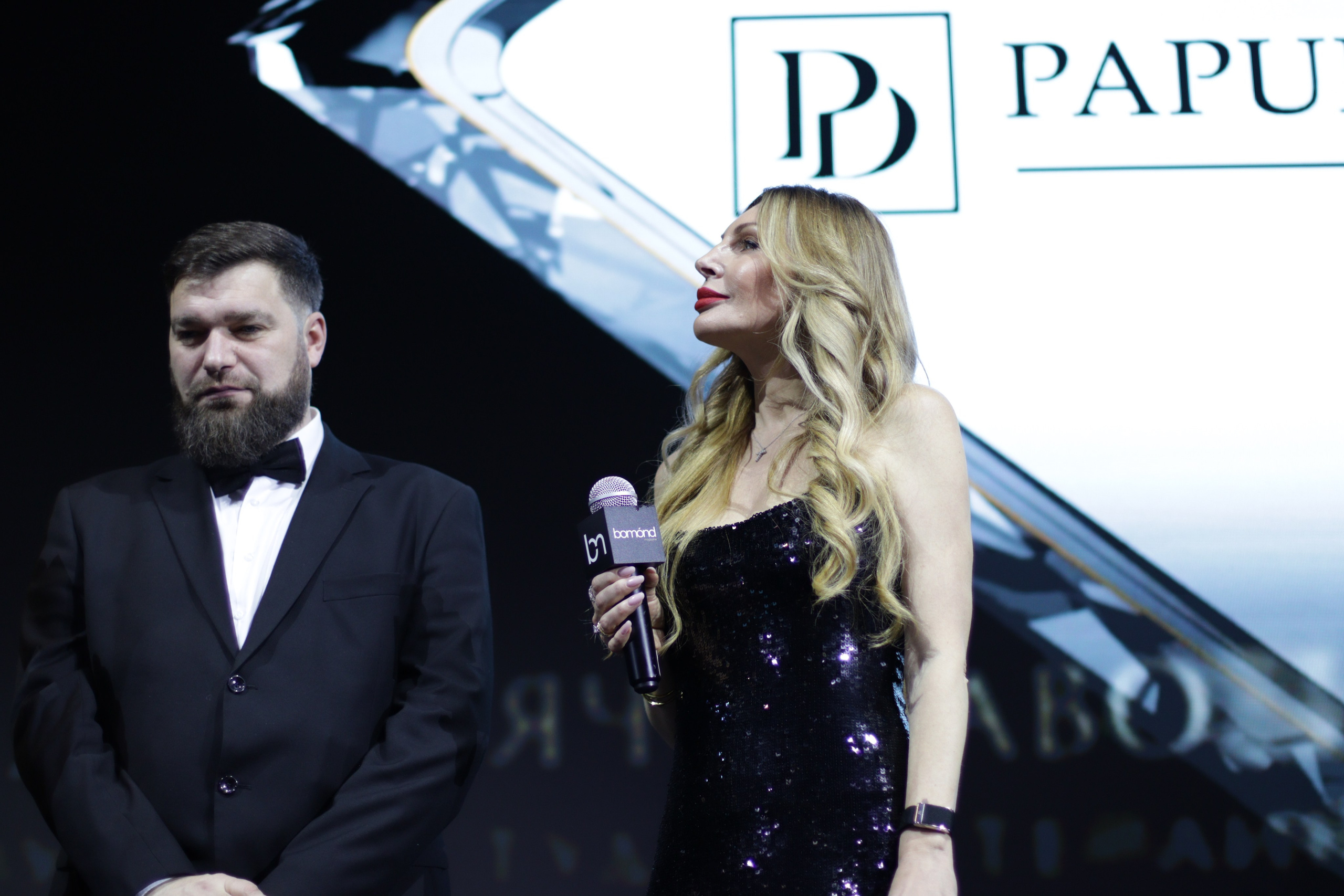 Светская премия «Лидеры эпохи» 2025, Барвиха. Jane Kudryavtseva | MODEL PHOTO & PORTRAIT