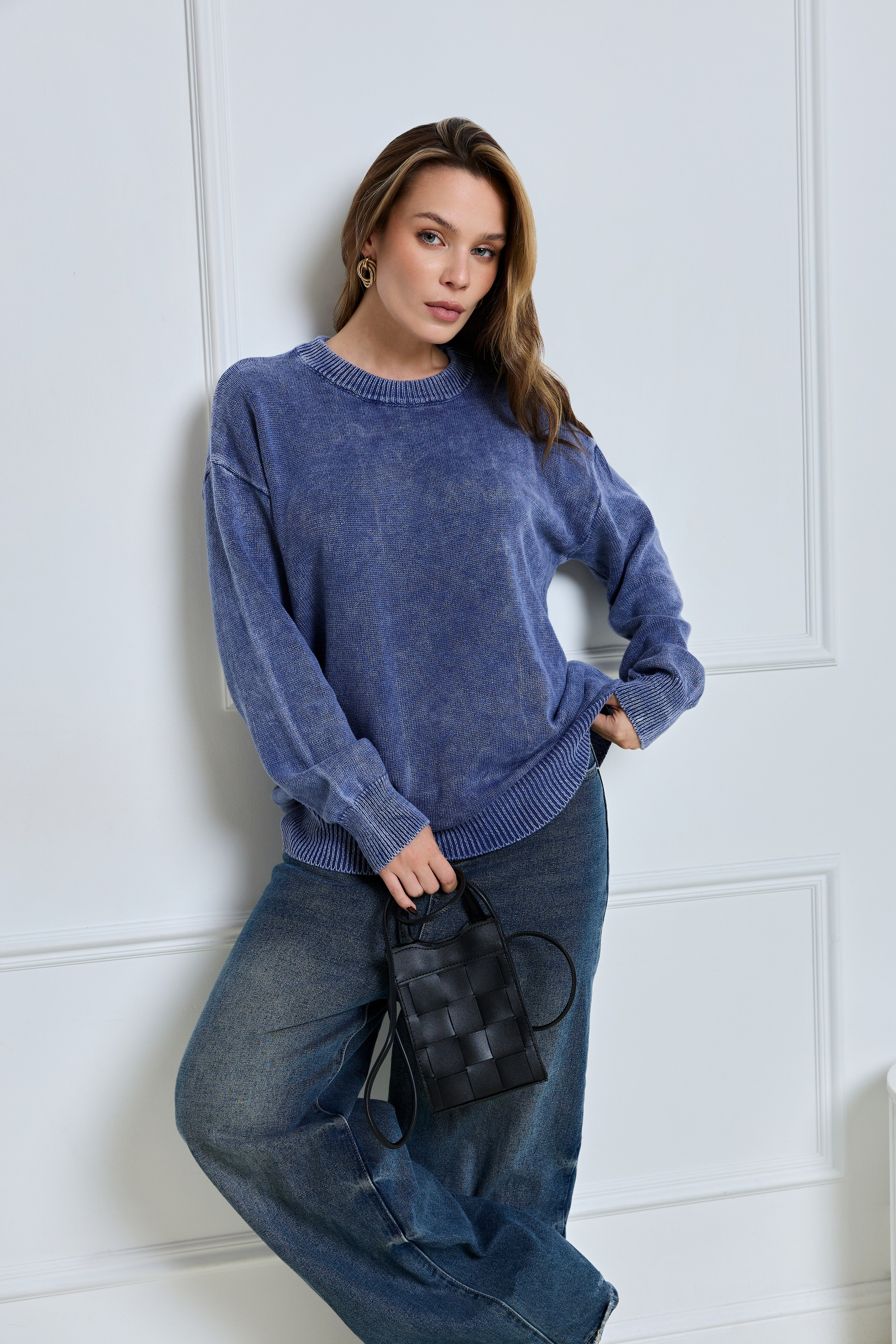 Прайс. Продакшен LYMA.PRO