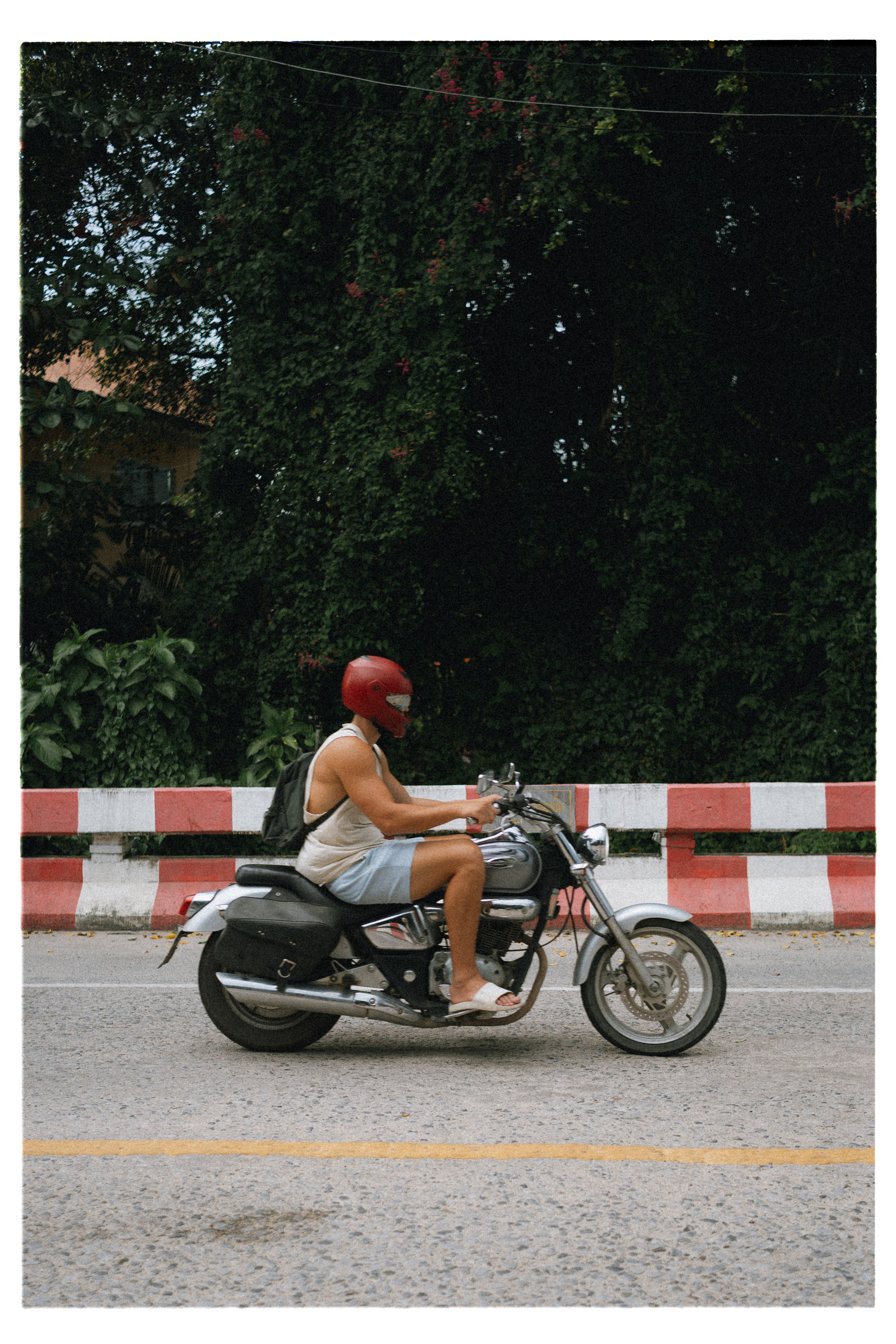 PAHNGAN 26. Свадебный и семейный фотограф Никита Корохов