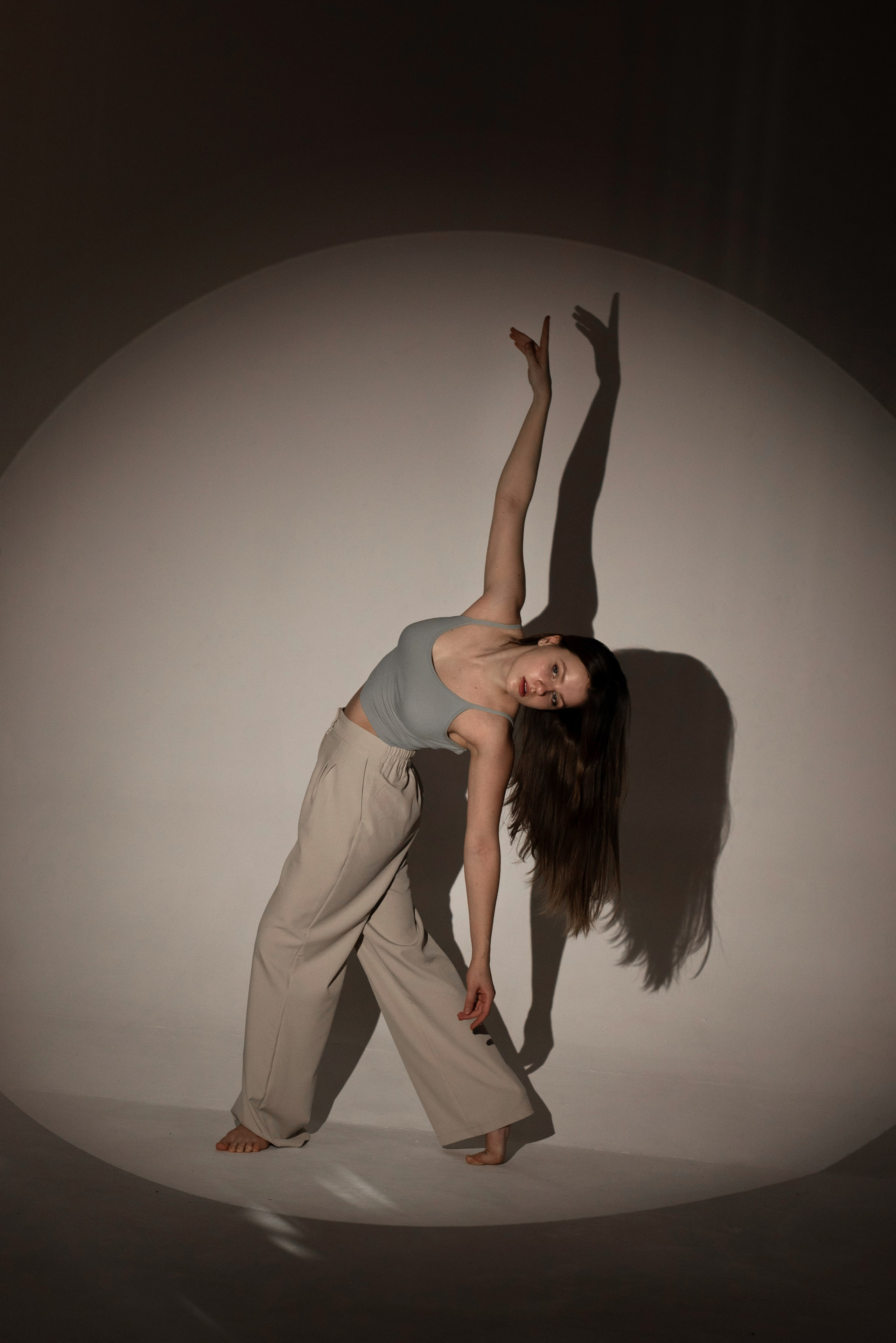 VIZAVI. Семейный фотограф Екатерина Шаманаева