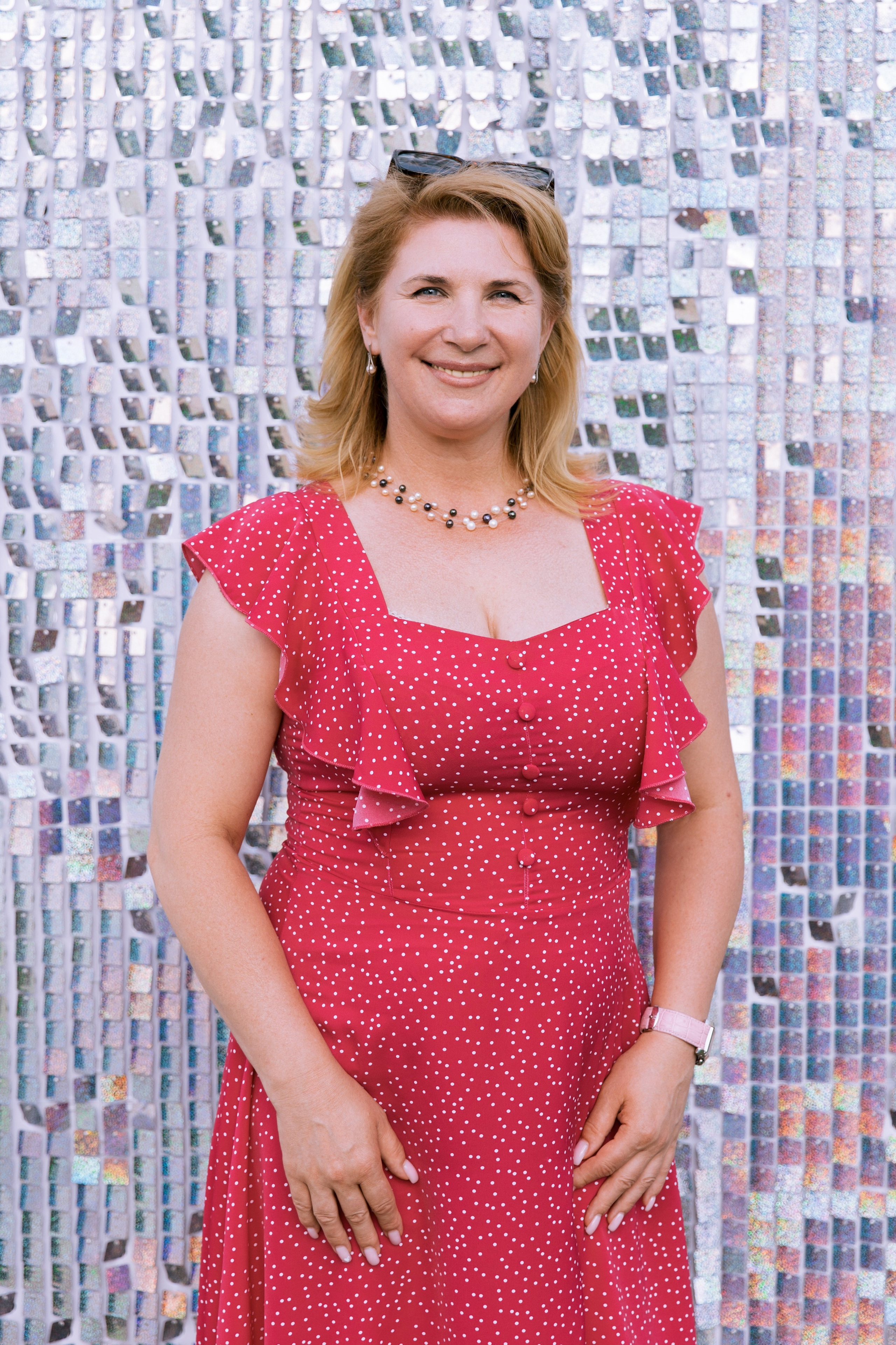 Яхт- клуб Фрегат. Свадебный и семейный фотограф