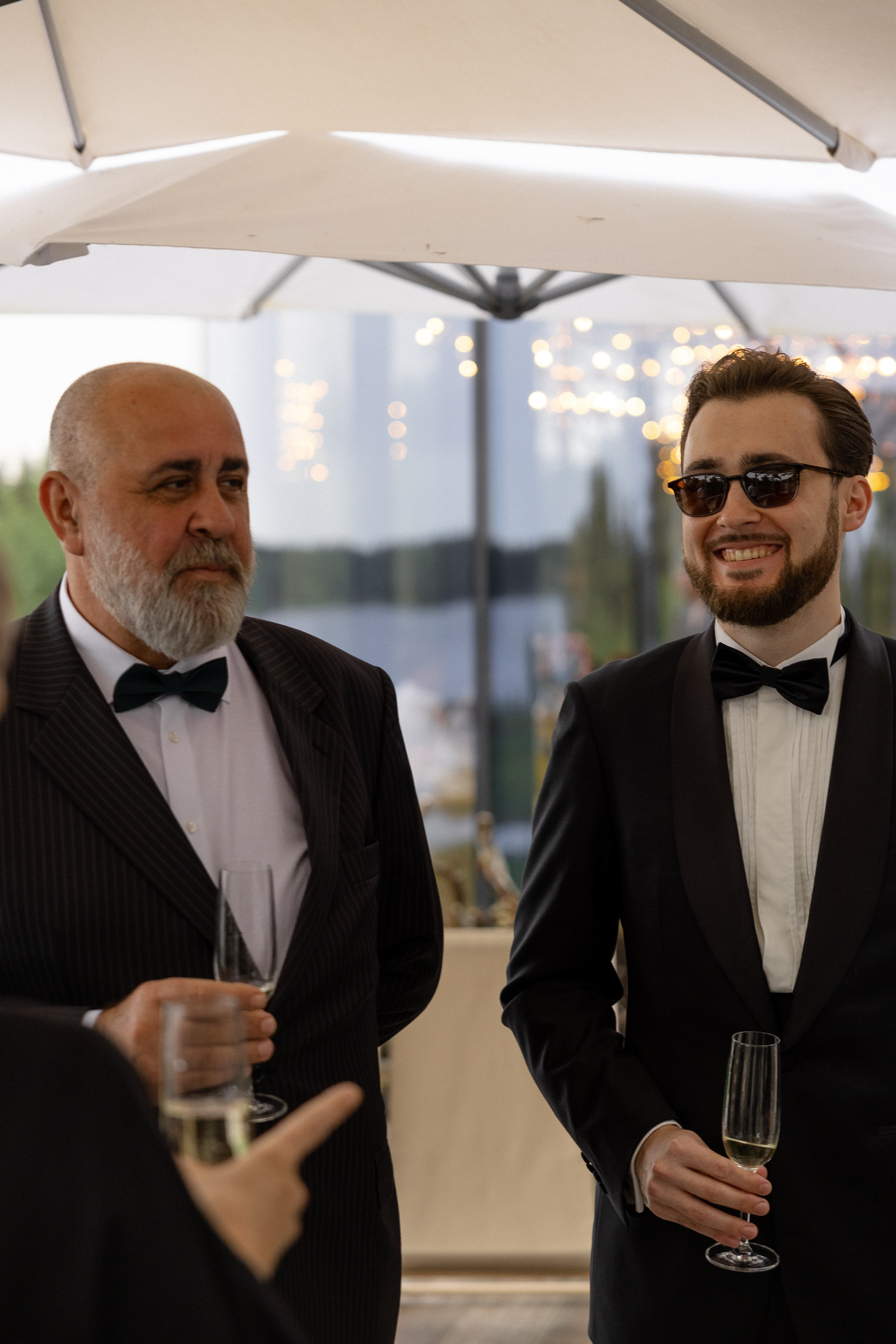 D|V. Свадебный фотограф Таня Караисаева