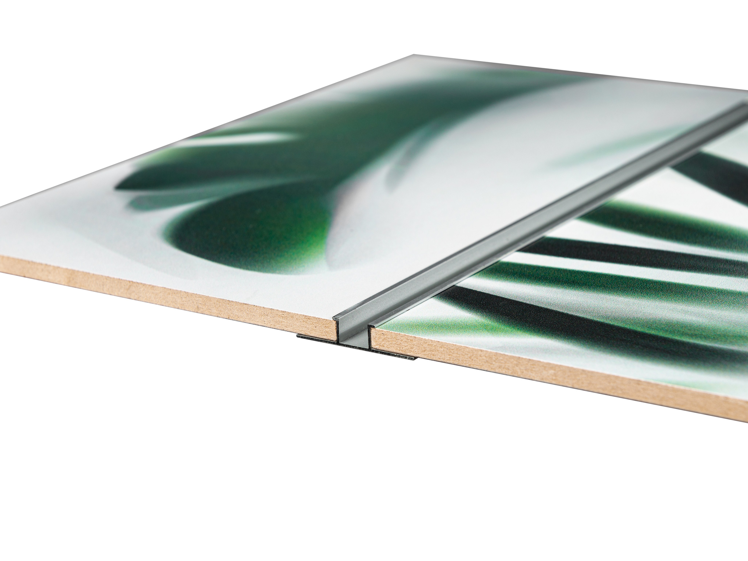 Съёмка каталога для сайта ТД Алдио. Коммерческий фотограф в Москве Билуши Василиса