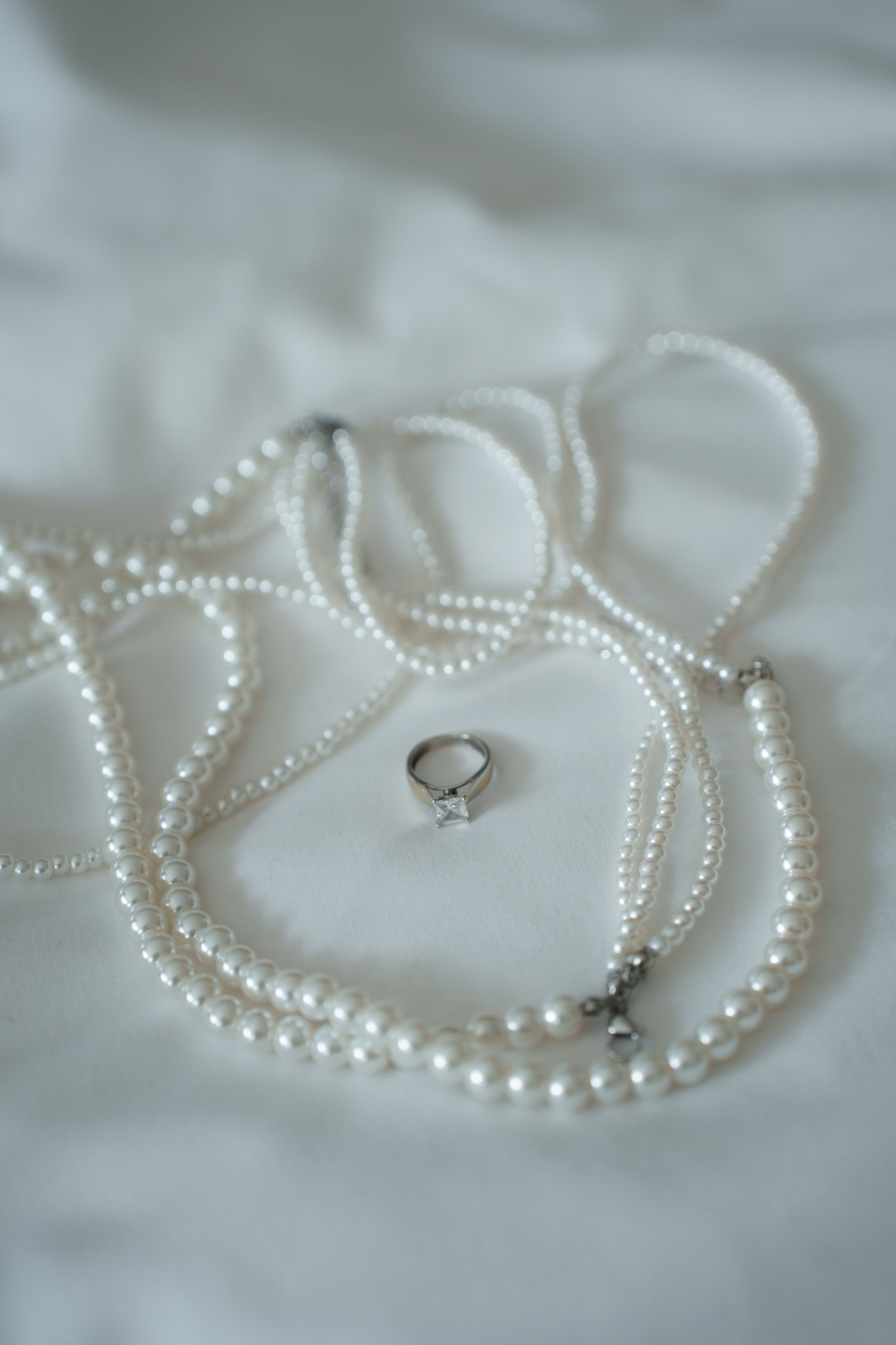 Утро невесты. Photo.eduardovna