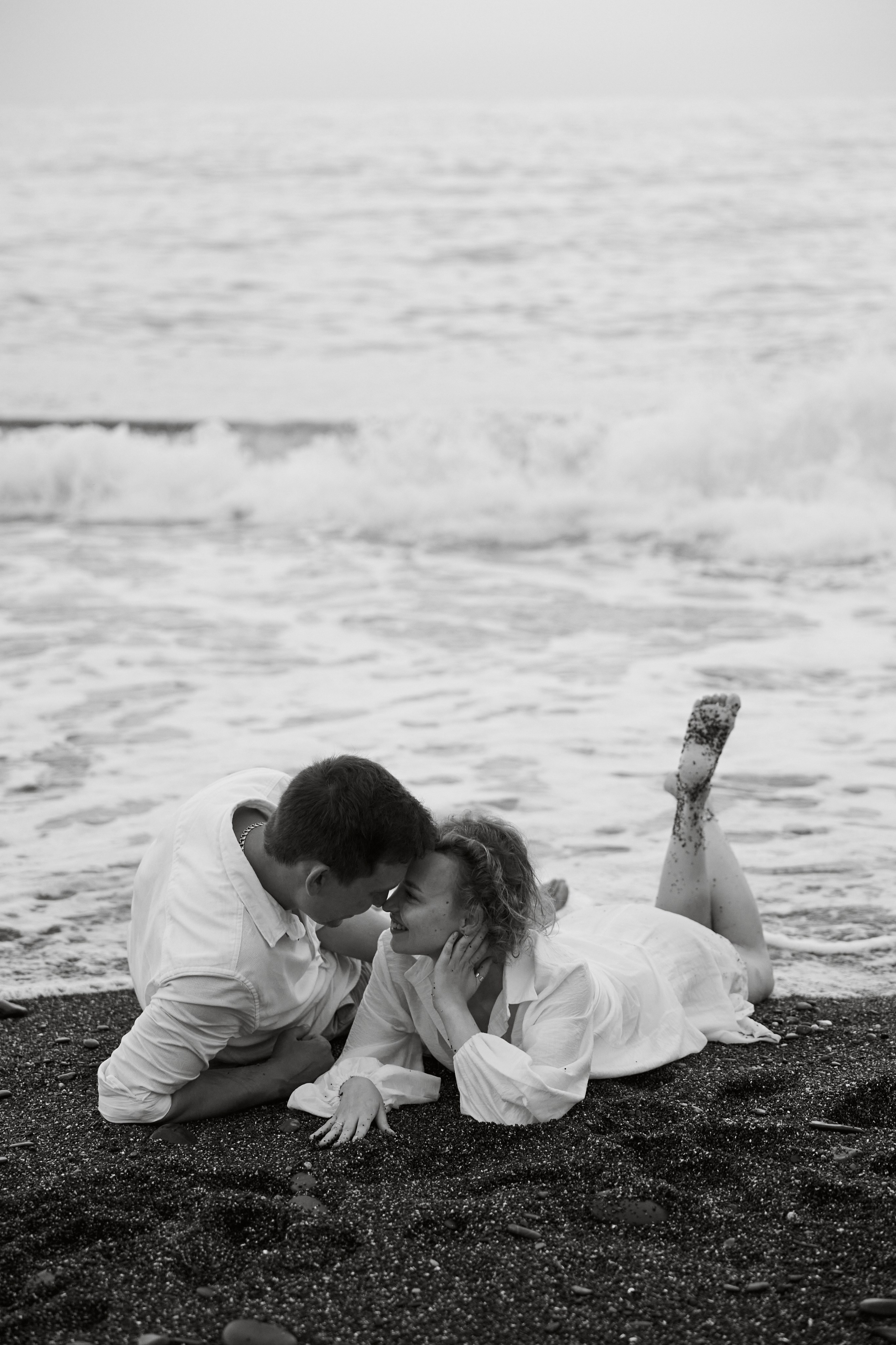 Алена и Руслан июль 2024. Свадебный и семейный фотограф в Сочи и Краснодарском крае Анна Шмелёва