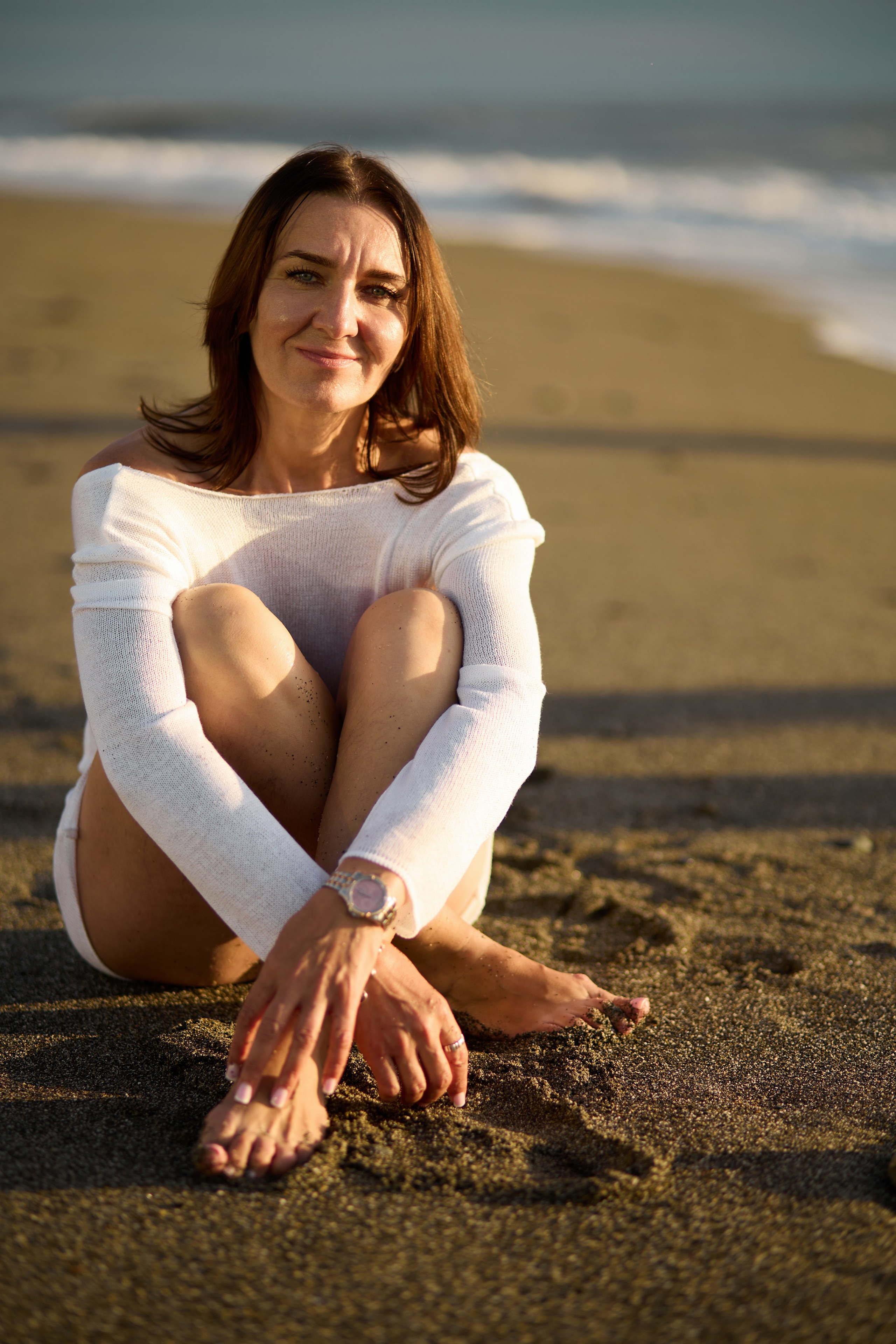 Виктор и Галина октябрь 2024. Свадебный и семейный фотограф в Сочи и Краснодарском крае Анна Шмелёва