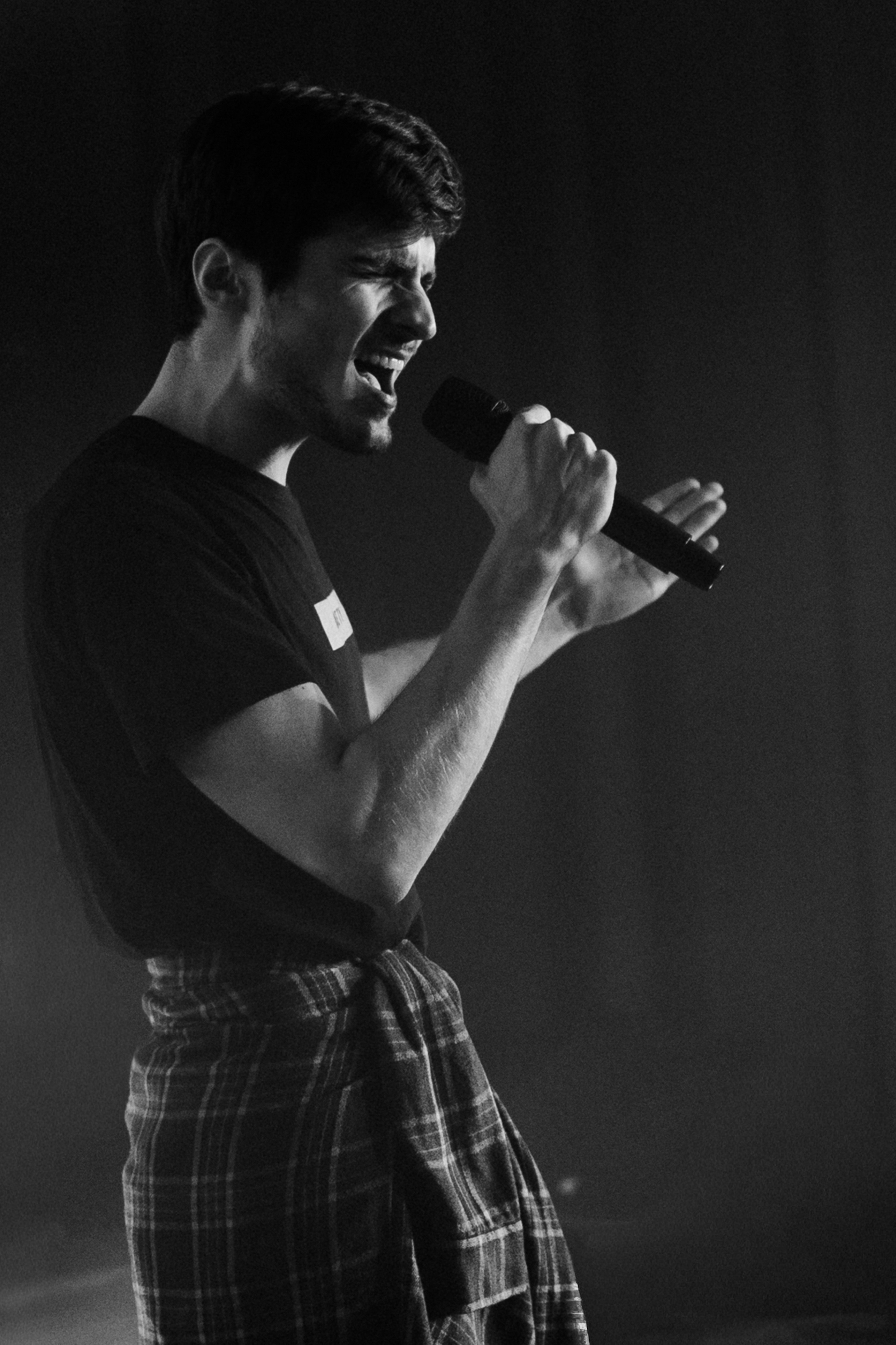 Выпускной КубГМУ. Свадебный фотограф в Краснодаре и Сочи Винидиктова Екатерина