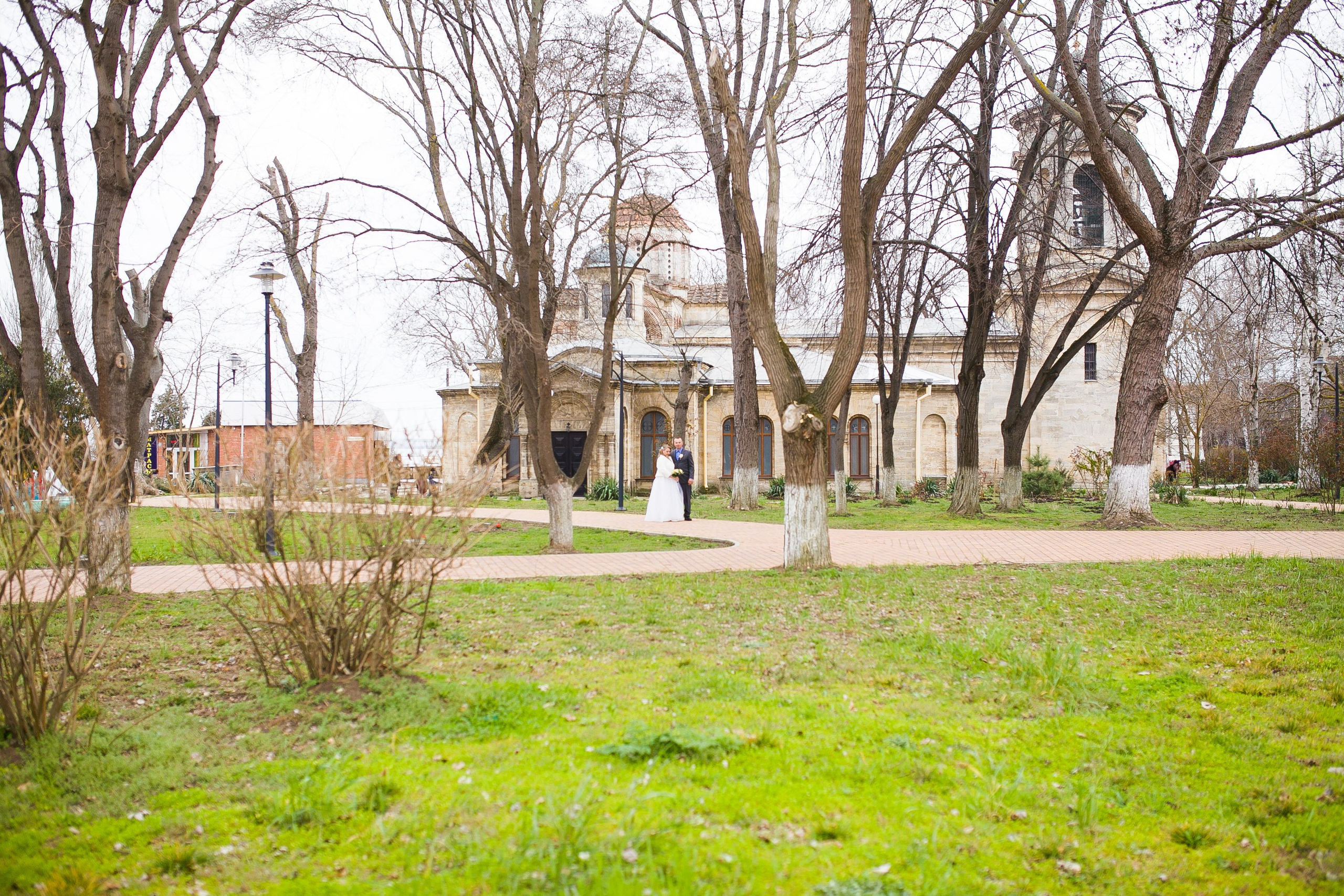 Свадьба Оксана и Андрей 16.03.24. Дизайн интерьера Керчь, дизайнер интерьера Еремина Мария Керчь, Симфер